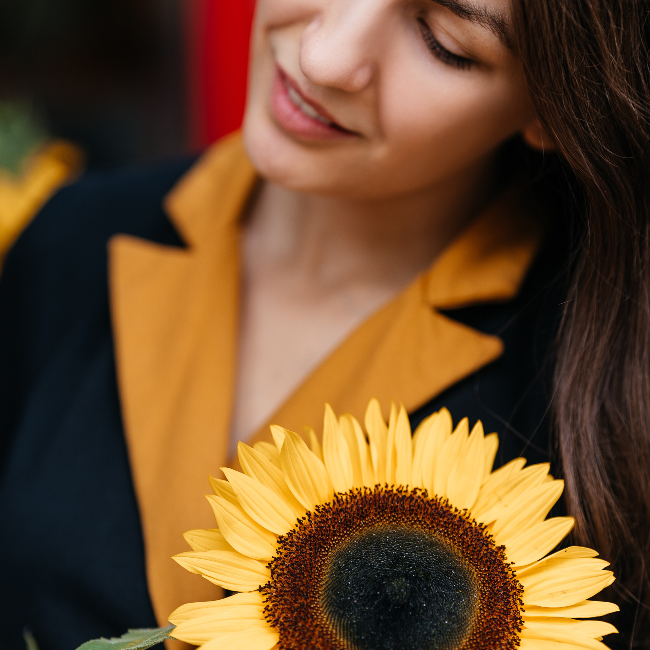 Отзывы. Семейный и детский фотограф Margo Photolab в Москве