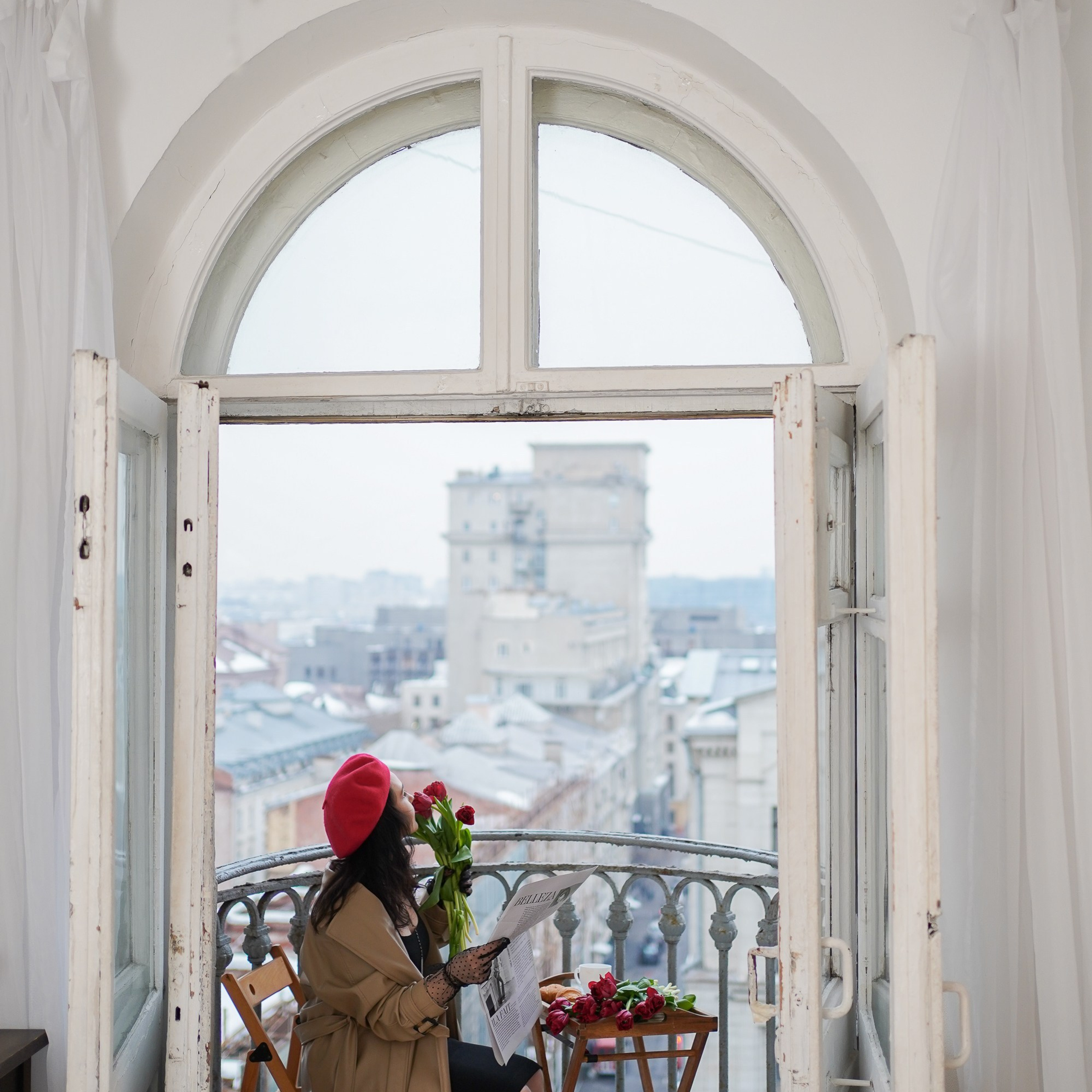 Отзывы. Семейный и детский фотограф Margo Photolab в Москве