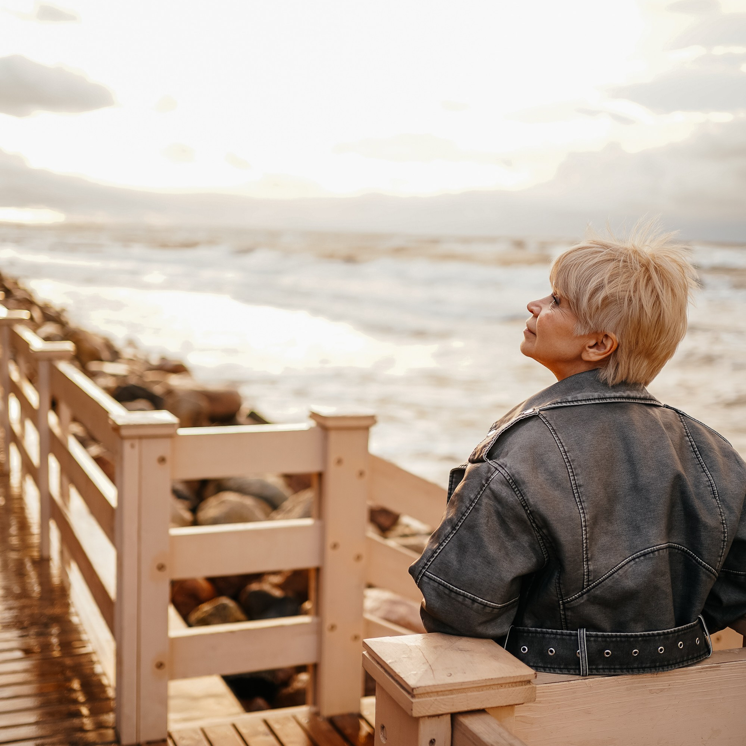 Отзывы. Семейный и детский фотограф Margo Photolab в Москве