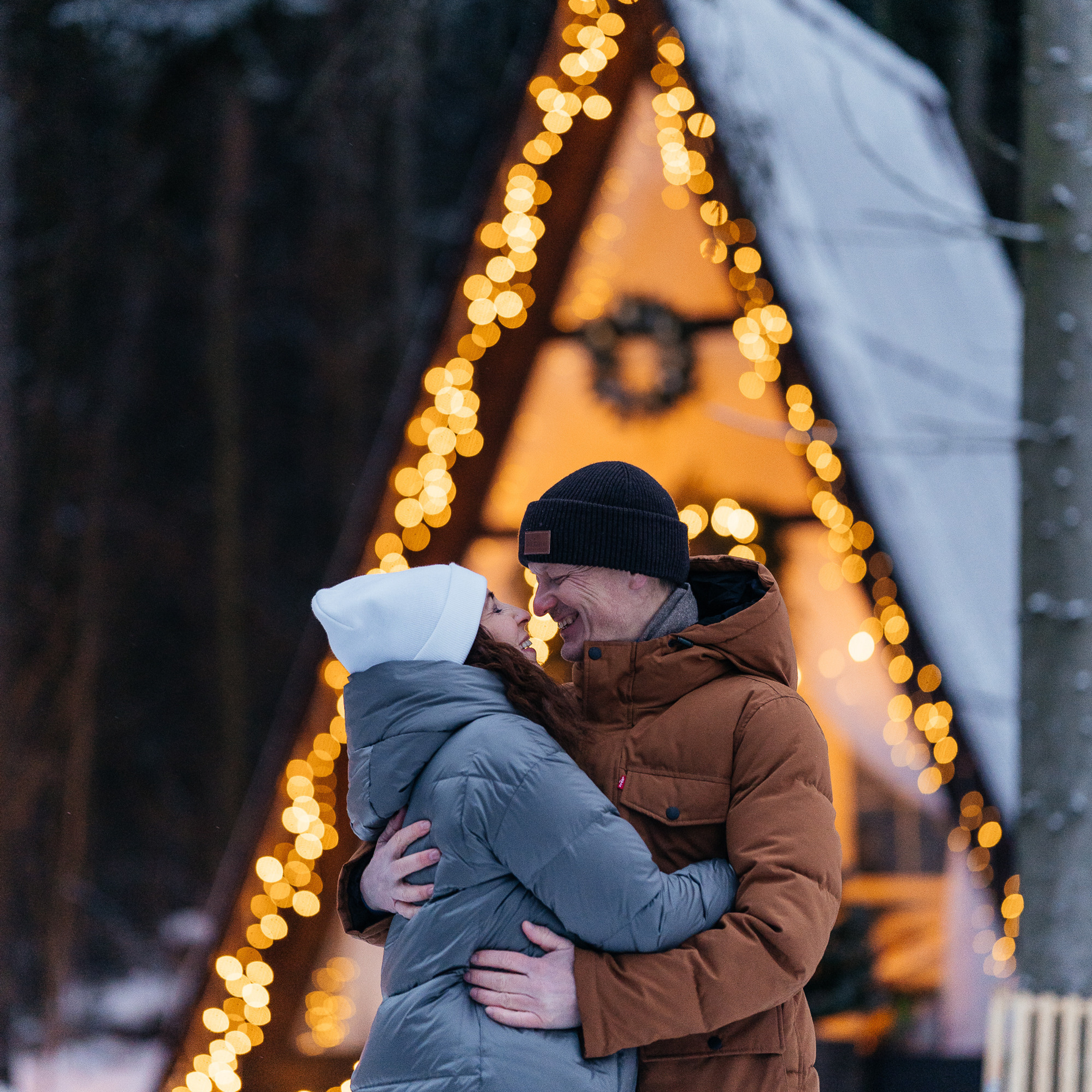 Отзывы. Семейный и детский фотограф Margo Photolab в Москве