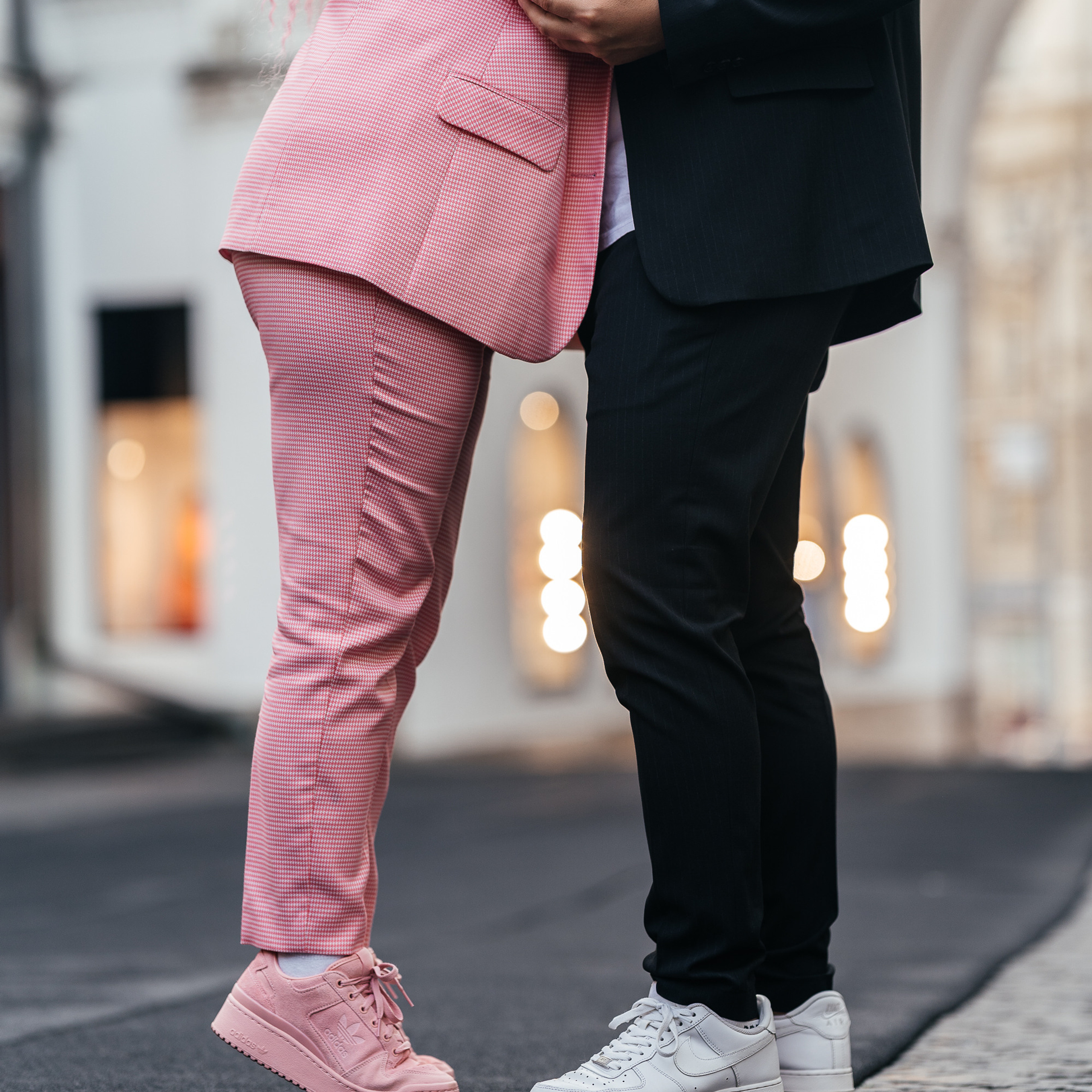 Отзывы. Семейный и детский фотограф Margo Photolab в Москве