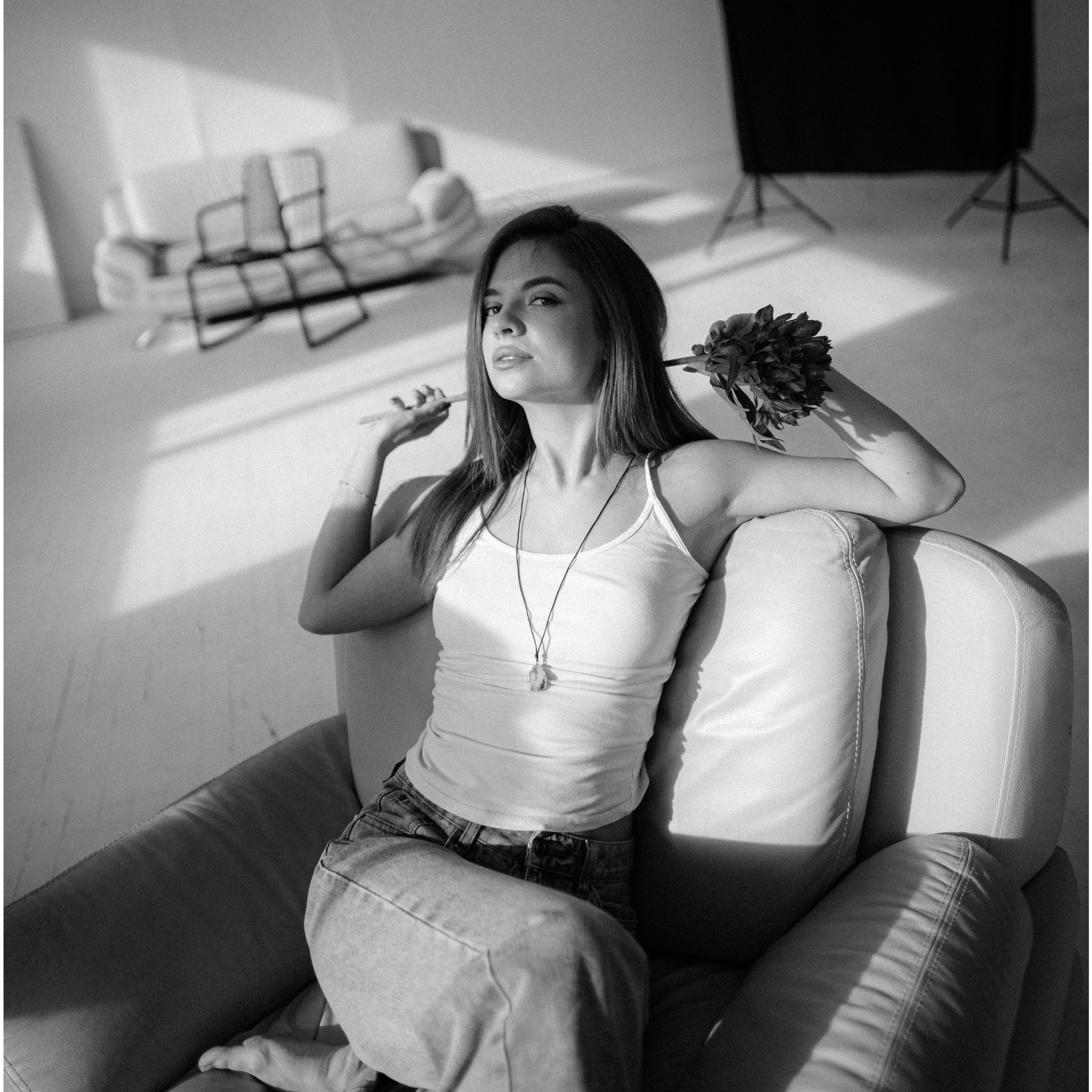 Александра