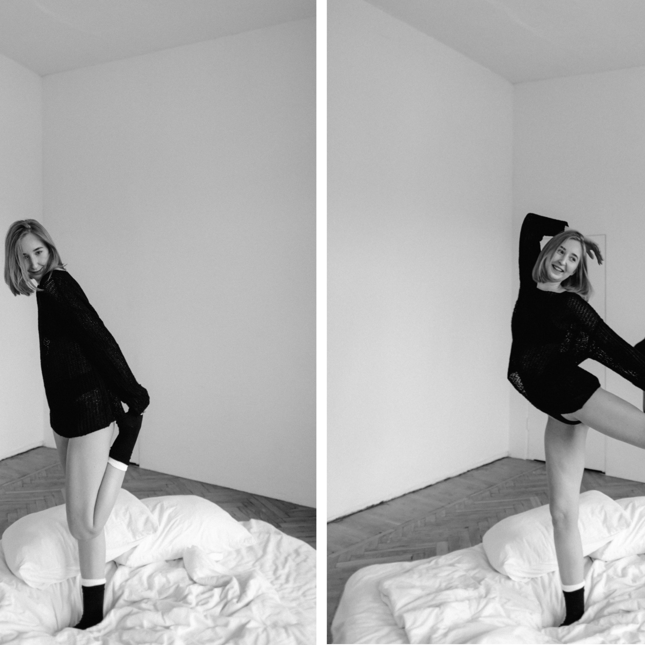 Отзывы. Катерина | Женский фотограф|Белгород