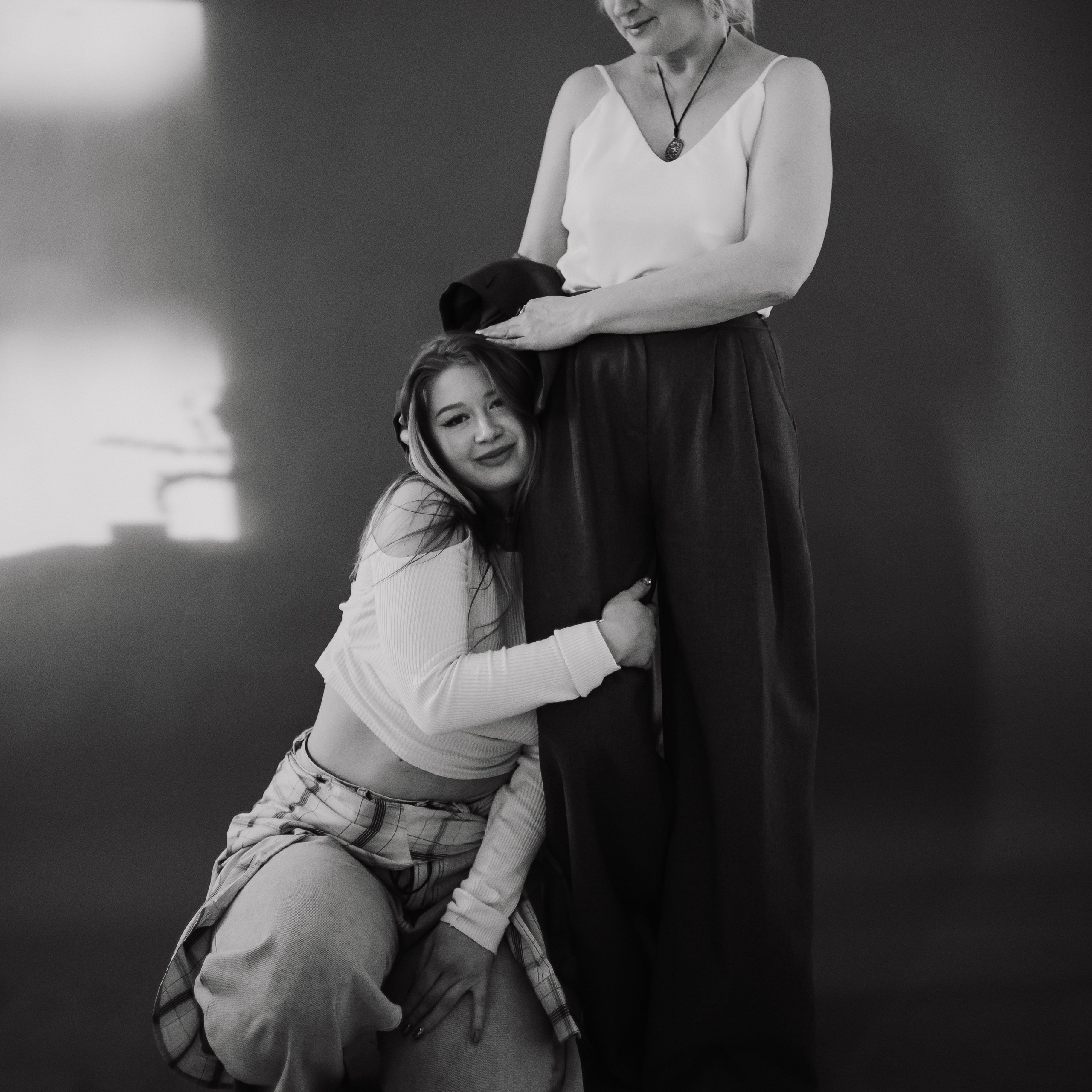 Отзывы. Катерина | Женский фотограф|Белгород