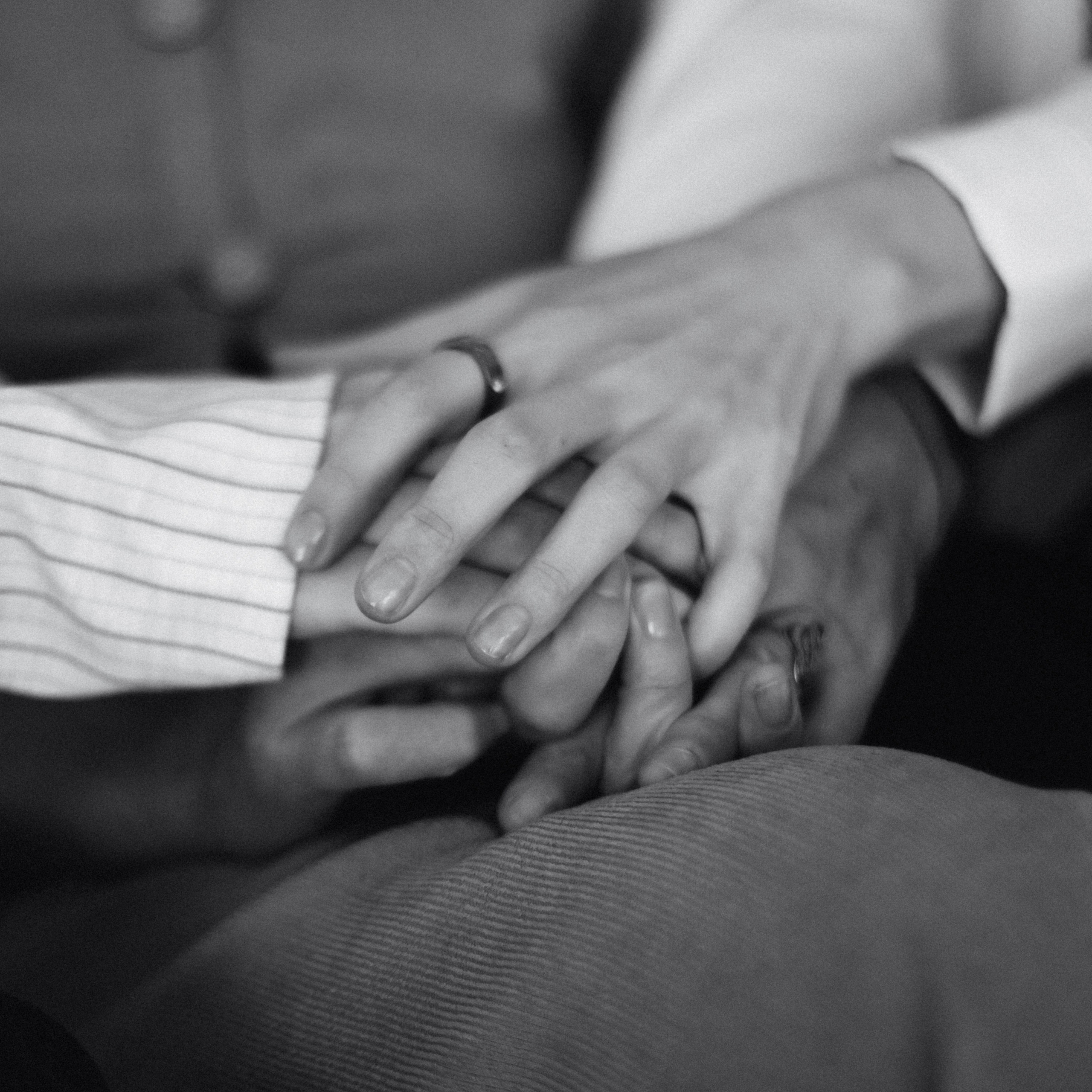 Три женщины