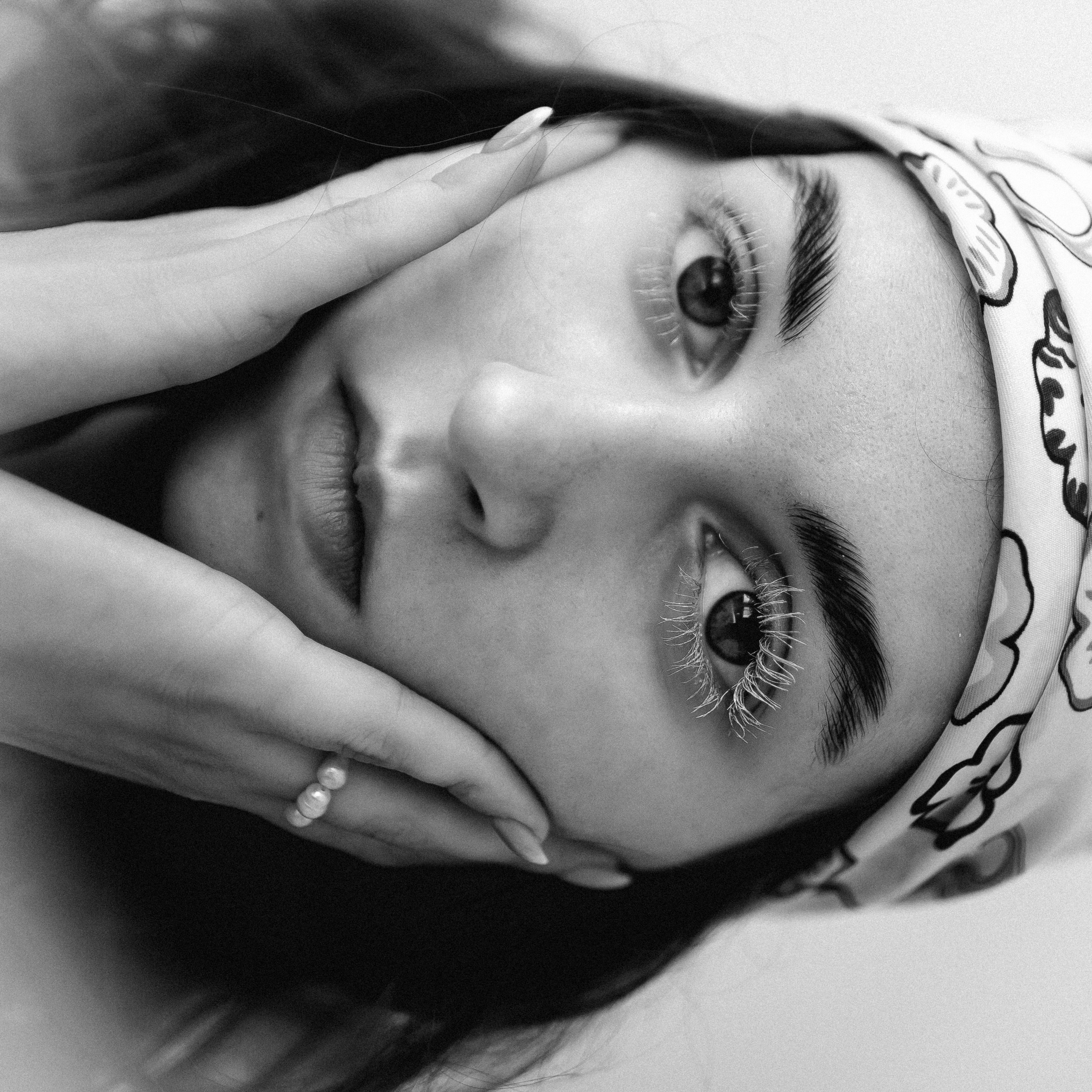 Отзывы. Катерина | Женский фотограф|Белгород