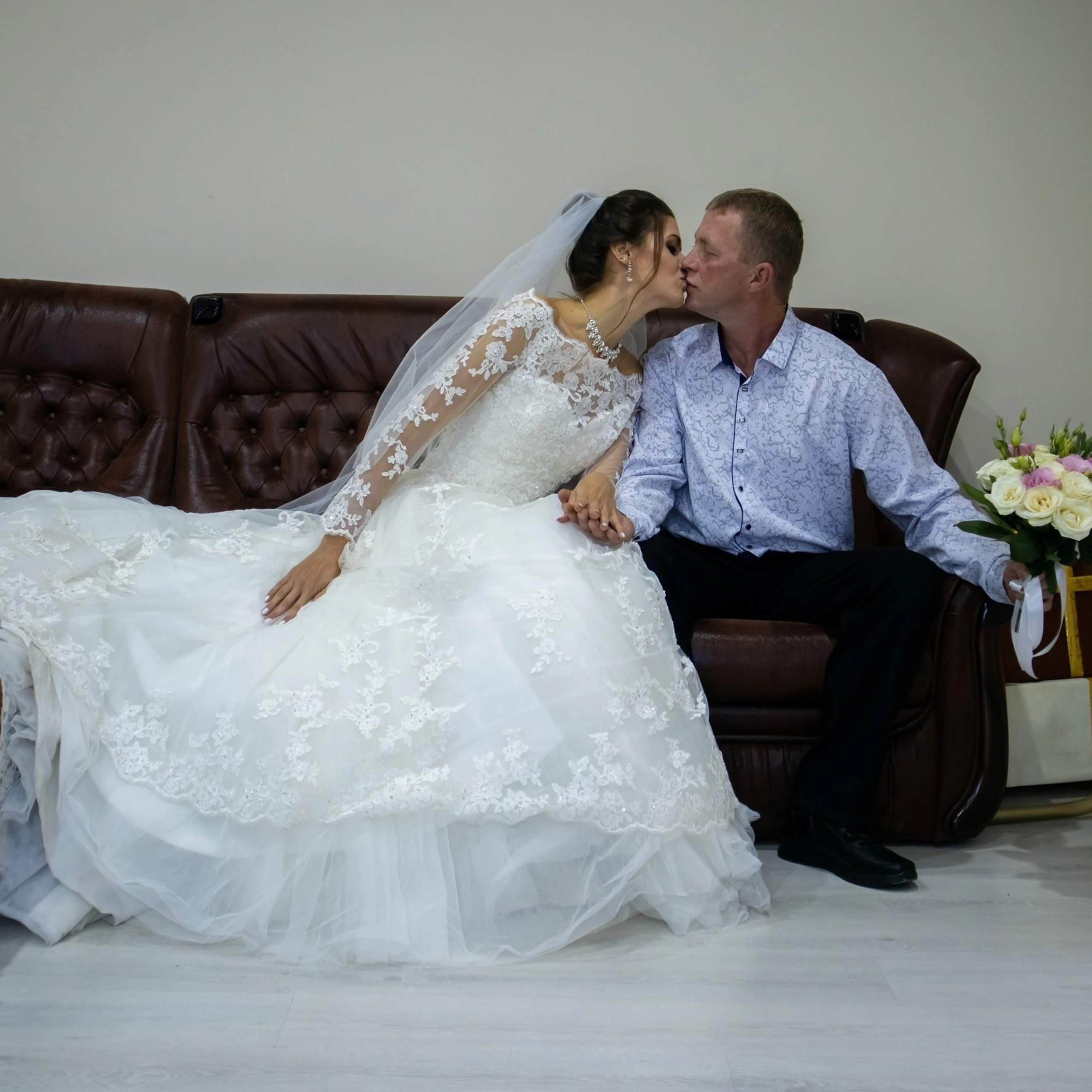 ОТЗЫВЫ. Фотограф и видеооператор (видеограф) в Евпатории и в Крыму