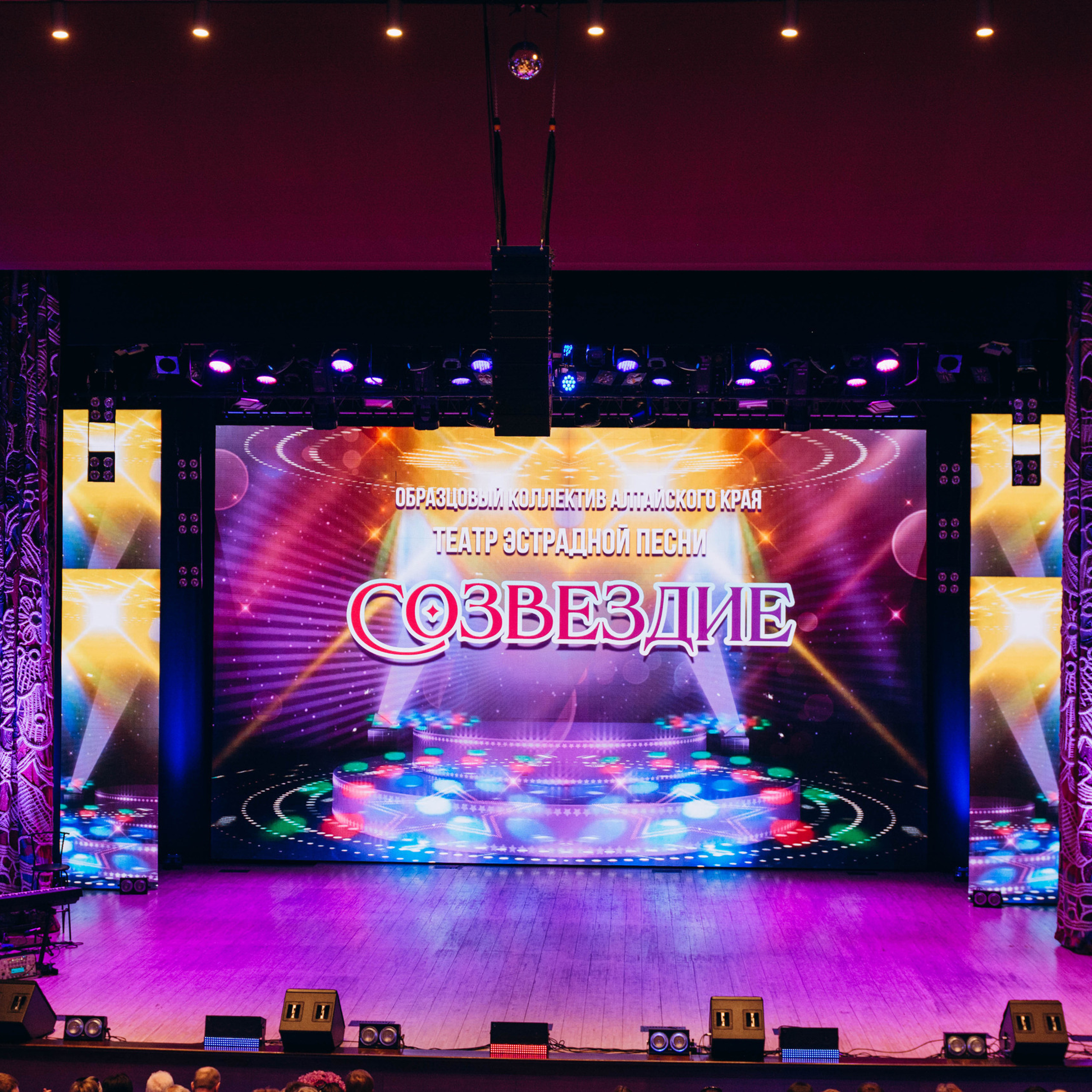 Отзывы. Свадебный и репортажный фотограф Никита Сницарев в Барнауле