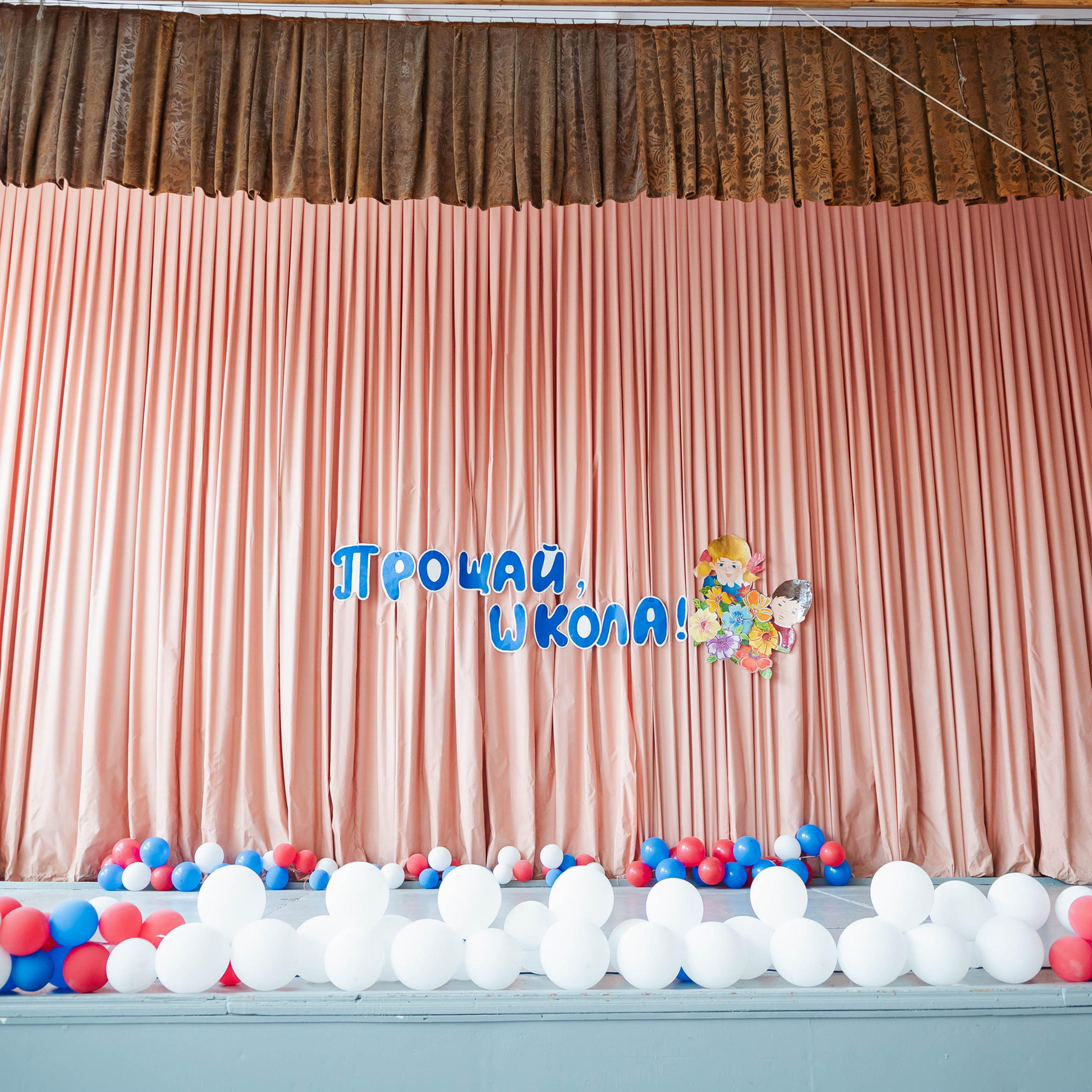 Отзывы. Свадебный и репортажный фотограф Никита Сницарев в Барнауле