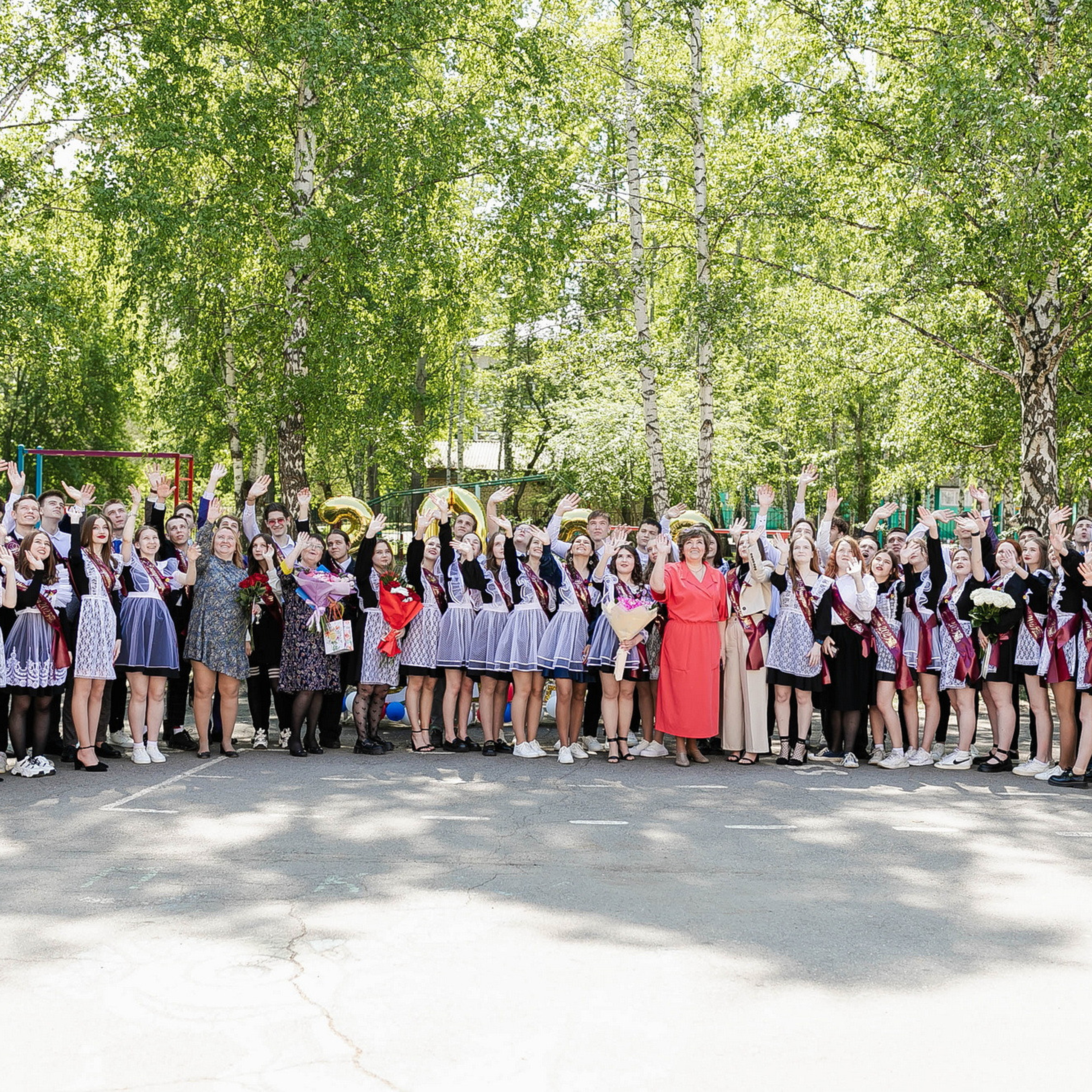 Отзывы. Свадебный и репортажный фотограф Никита Сницарев в Барнауле