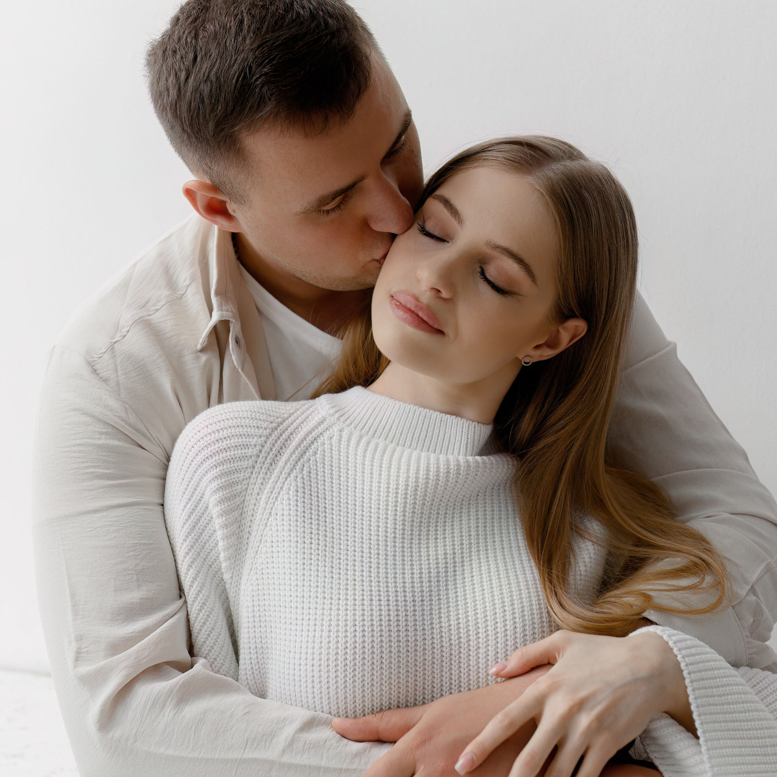 Отзывы. Свадебный и репортажный фотограф Никита Сницарев в Барнауле