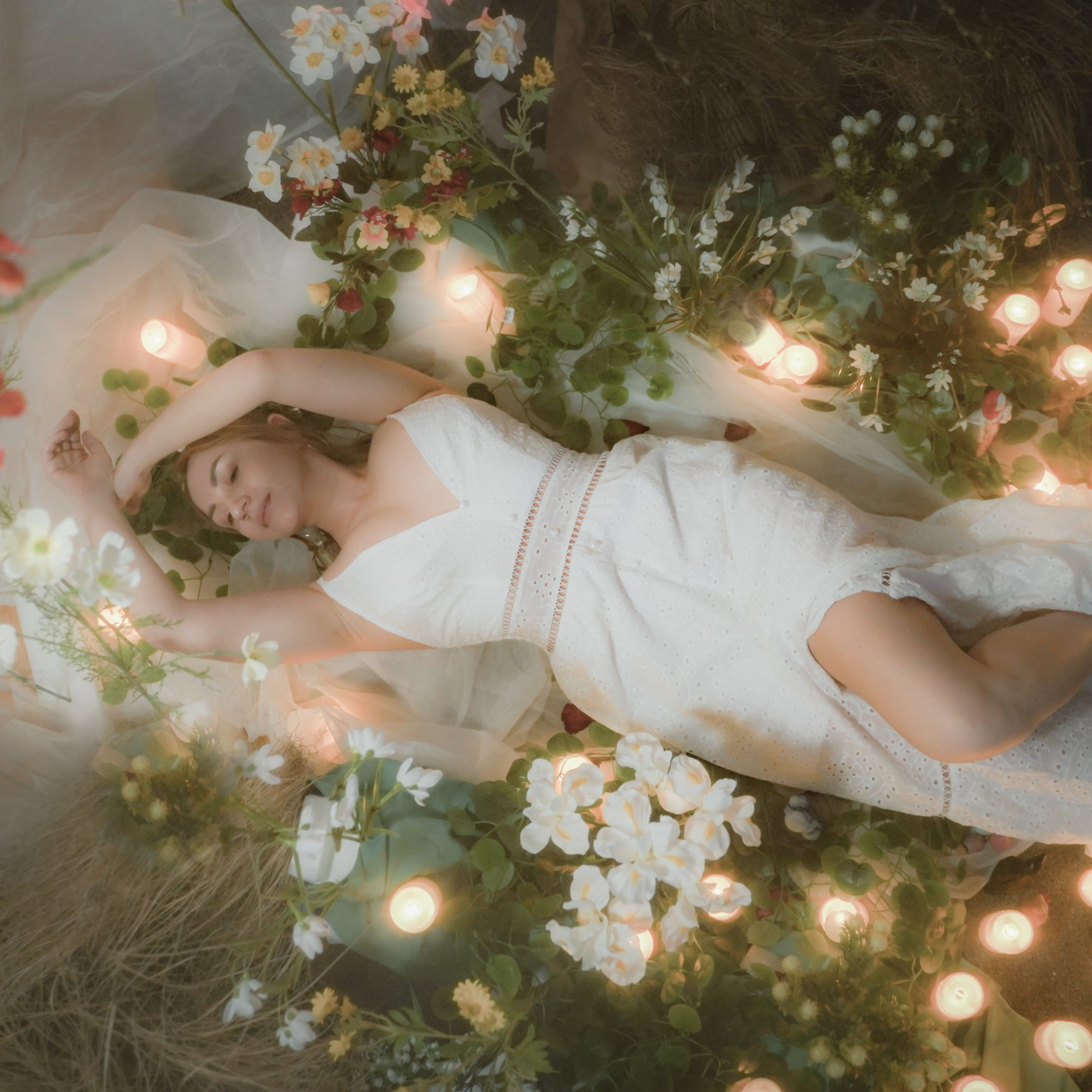 Сакральный ретрит 2023