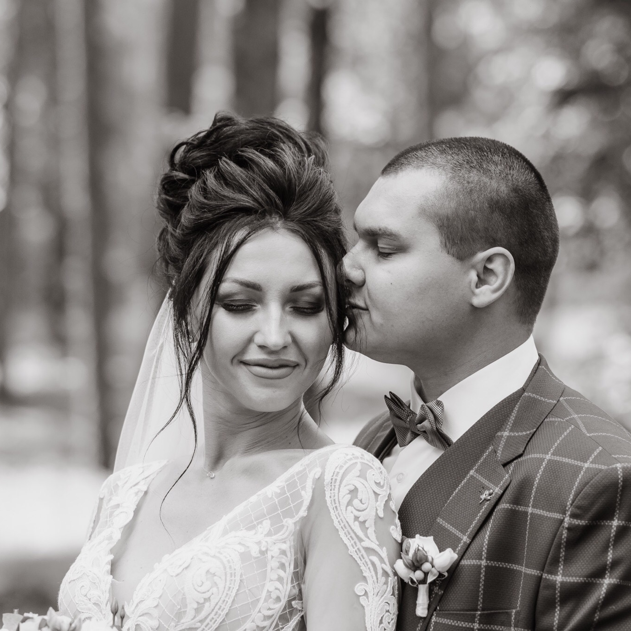 Отзывы. Свадебное видео, качественно и доступно. Белгород