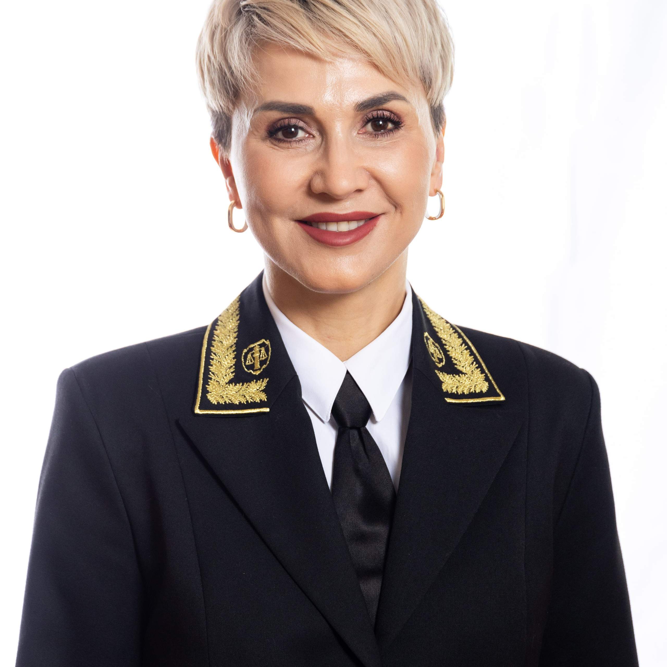 Арбитражный суд Екатеринбурга