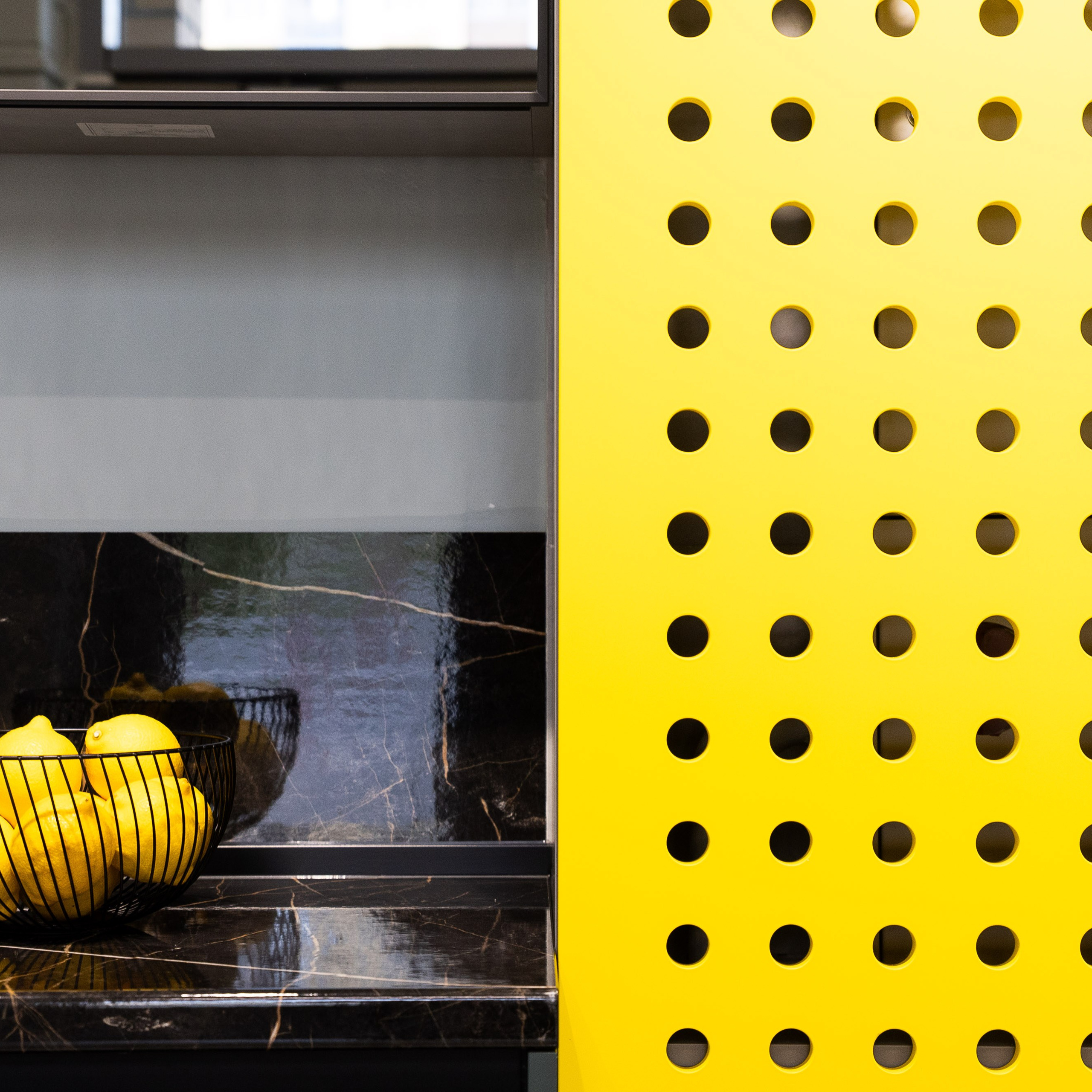 СКМ-мебель, Челябинск