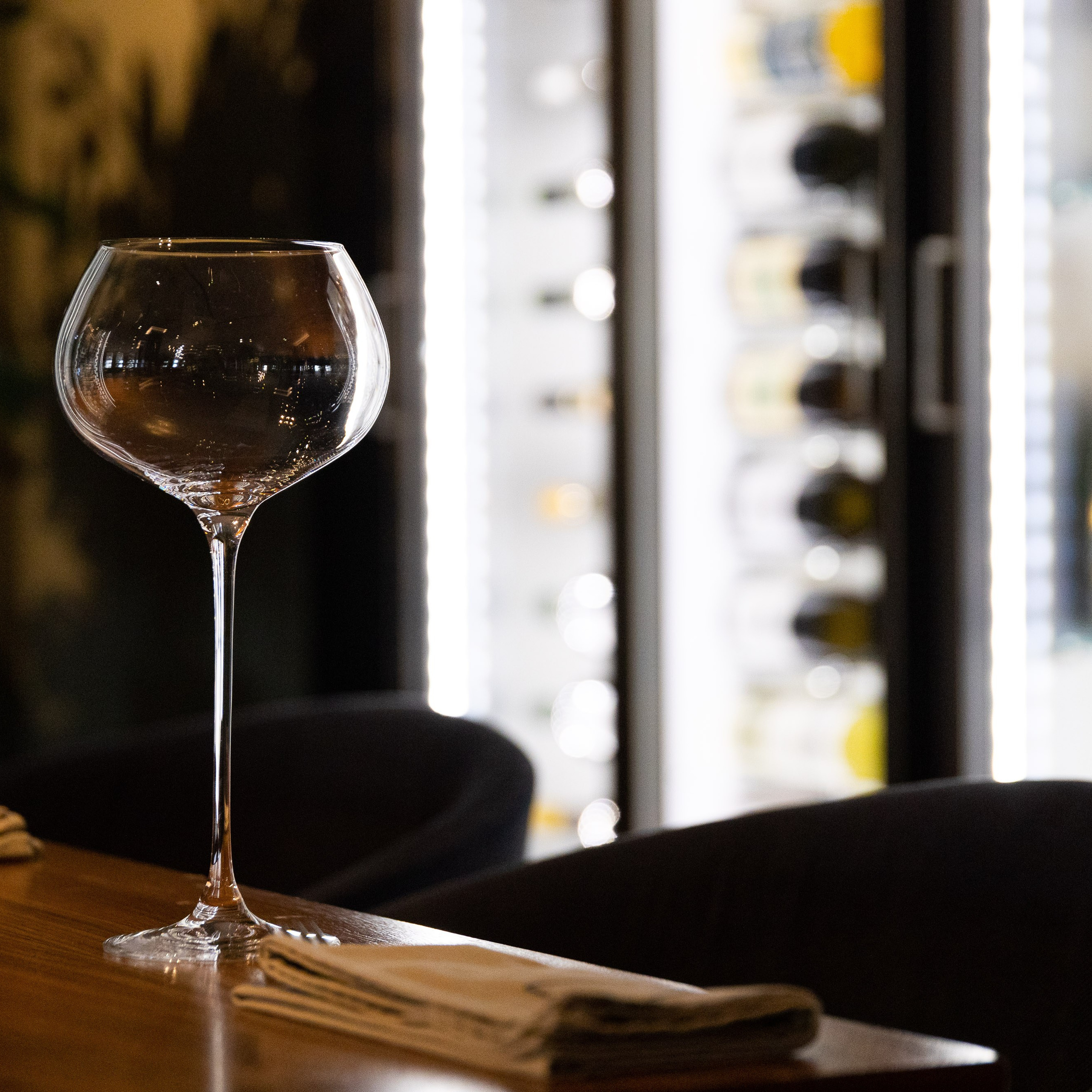 Ресторан Public & Veranda