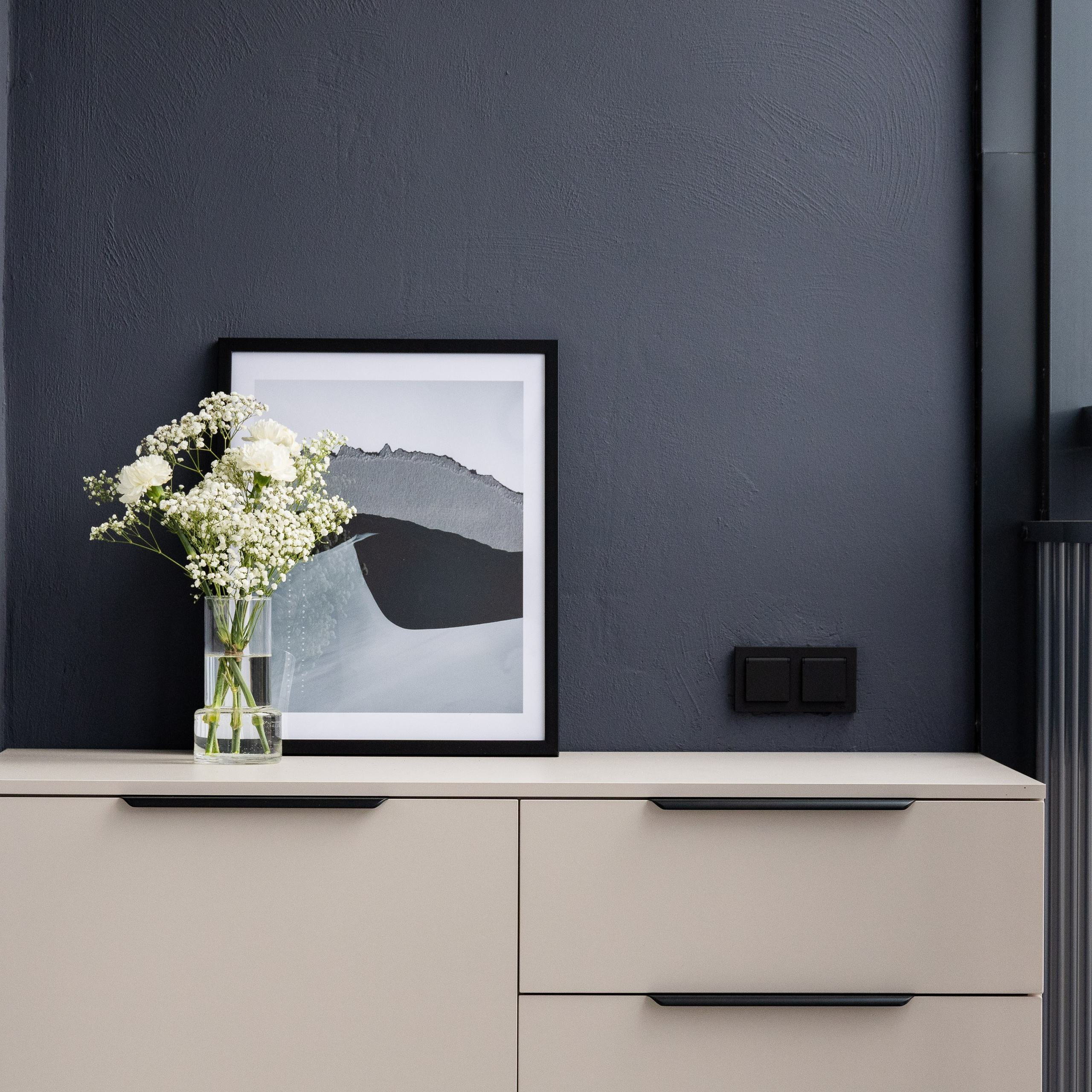 Квартира в&nbsp;ЖК&nbsp;«Архитектон»