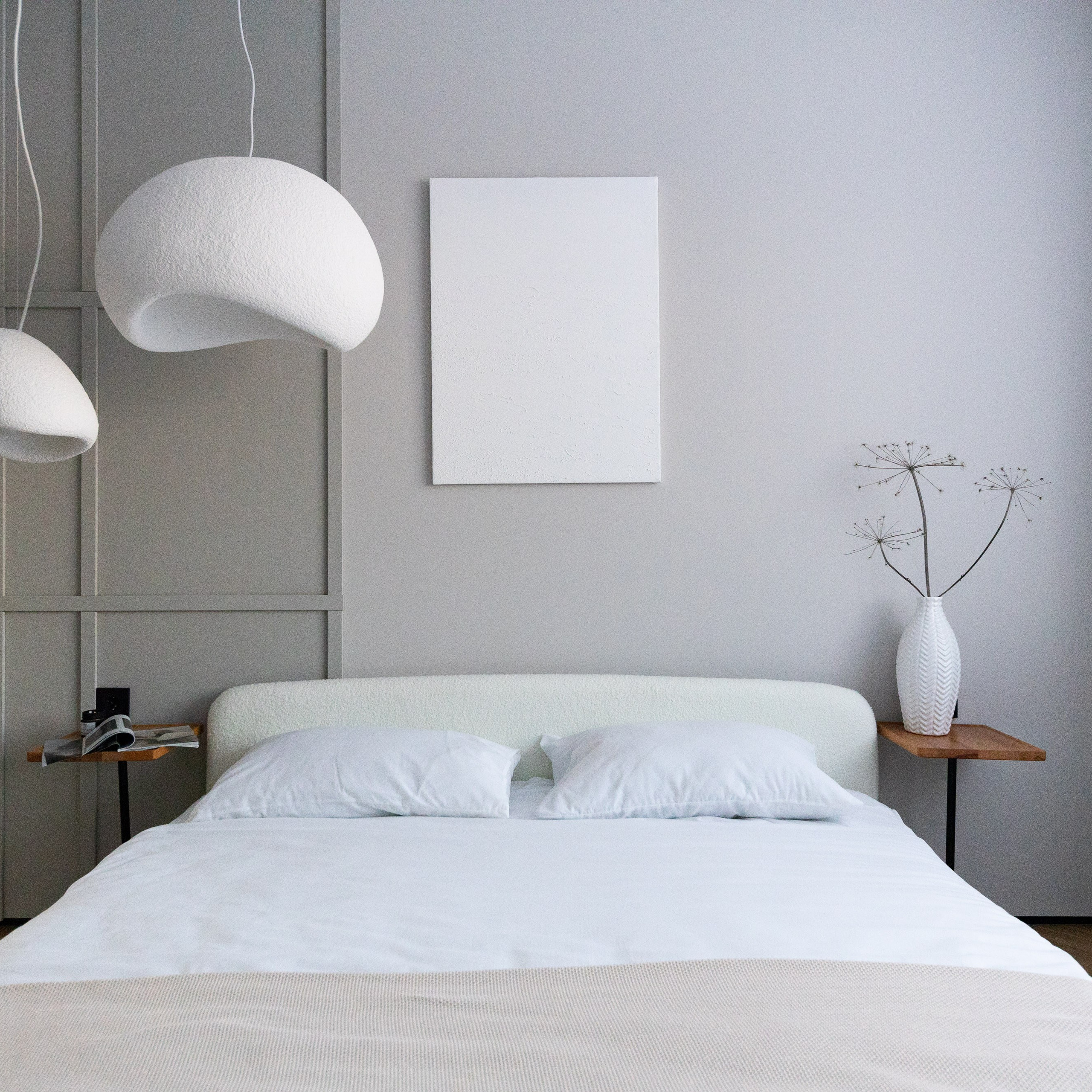 Загородный дом Яснолетово