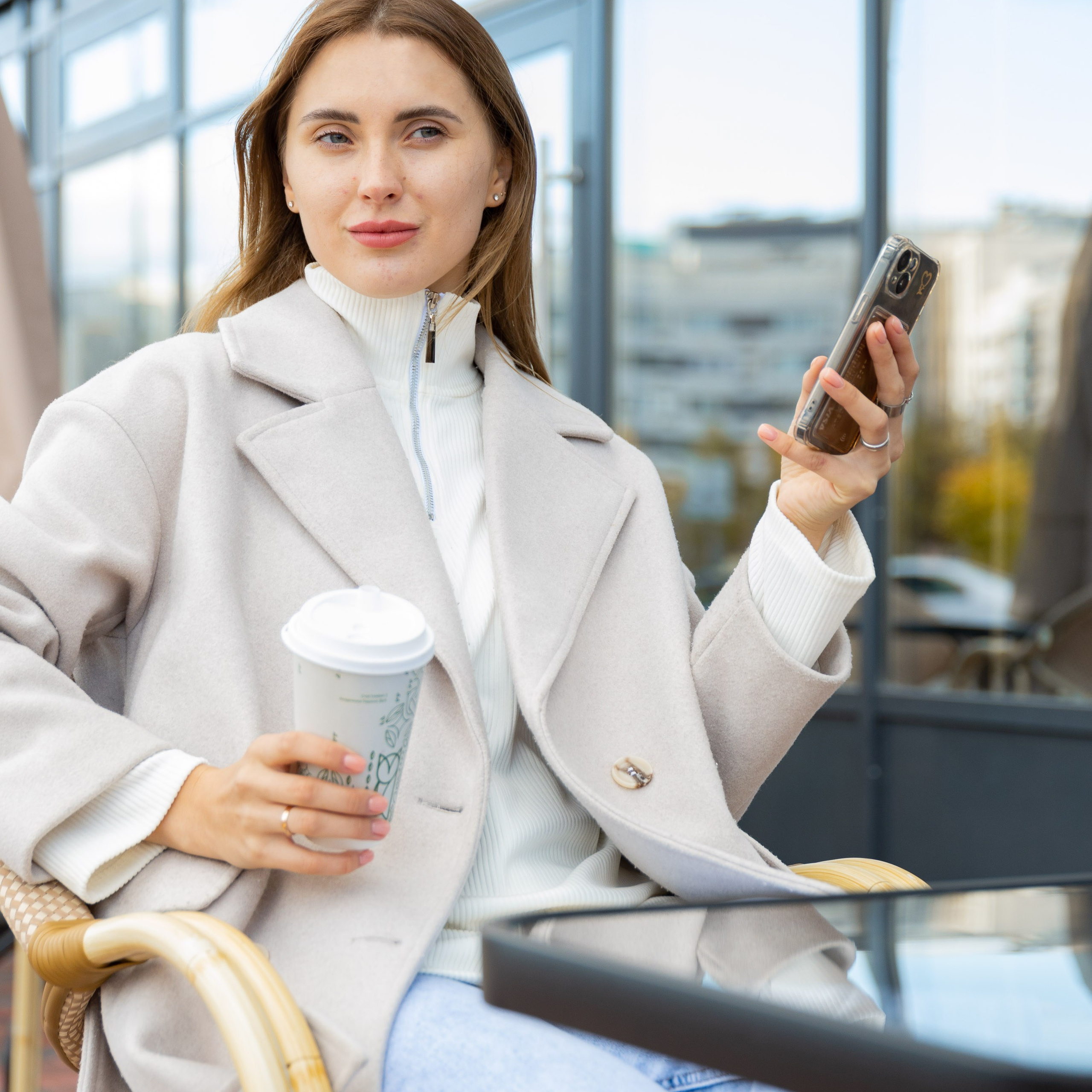 «Эталон» в Солнечном