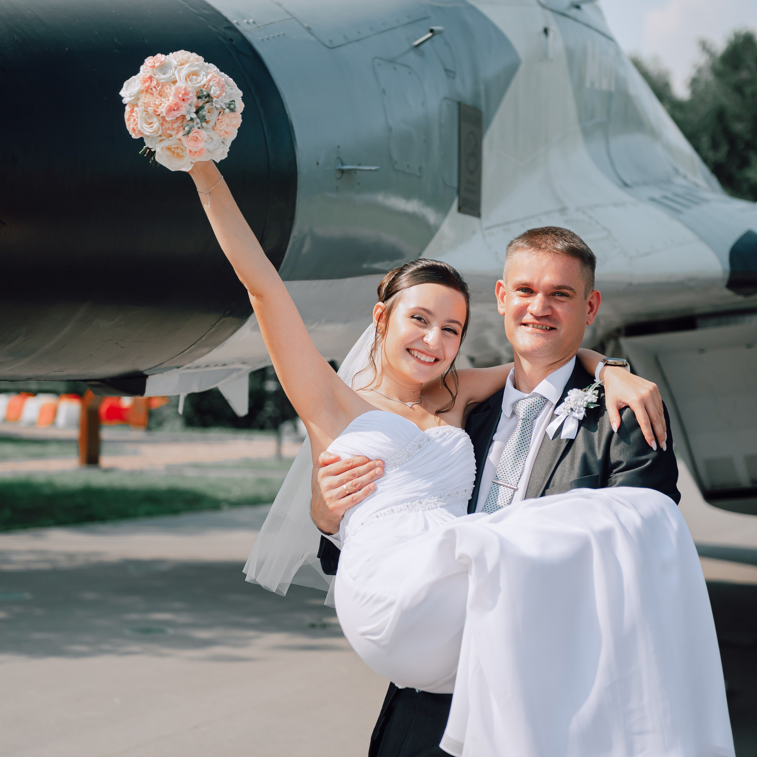 Отзывы. Фотограф Анастасия Мир г. Кемерово