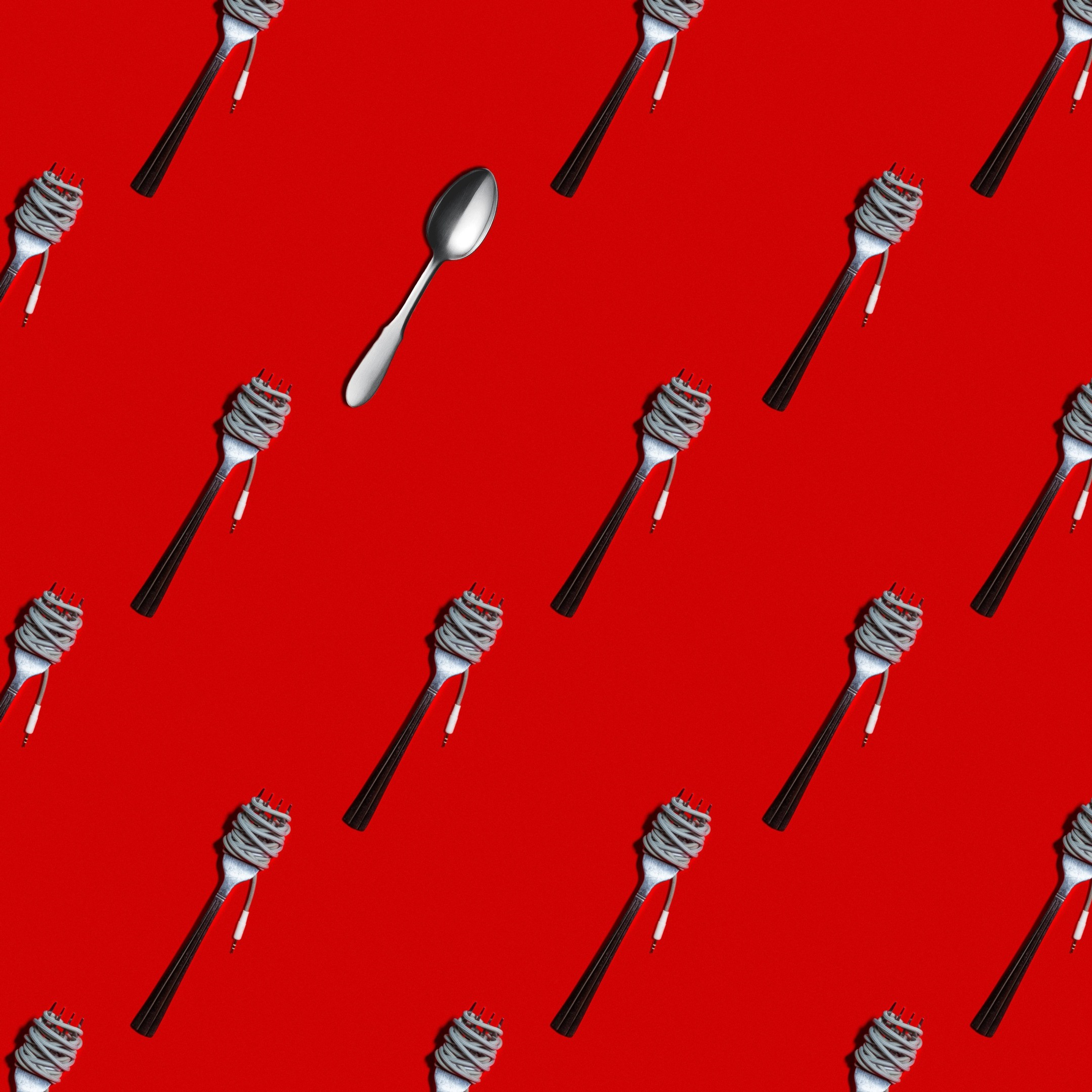 фотосъемка для ленты Instagram, фотосъемка контента