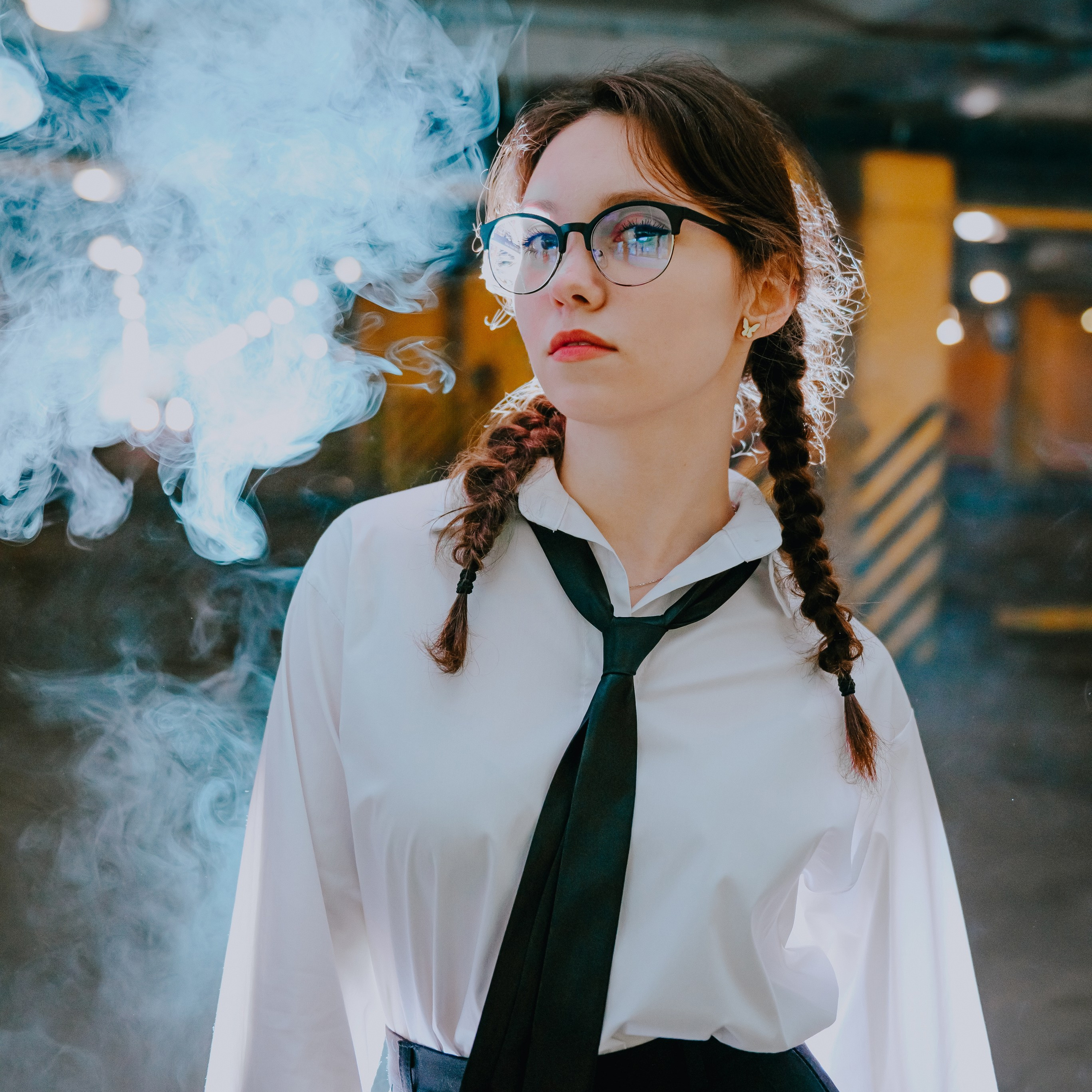 Отзывы. Фотограф Анастасия Мир г. Кемерово