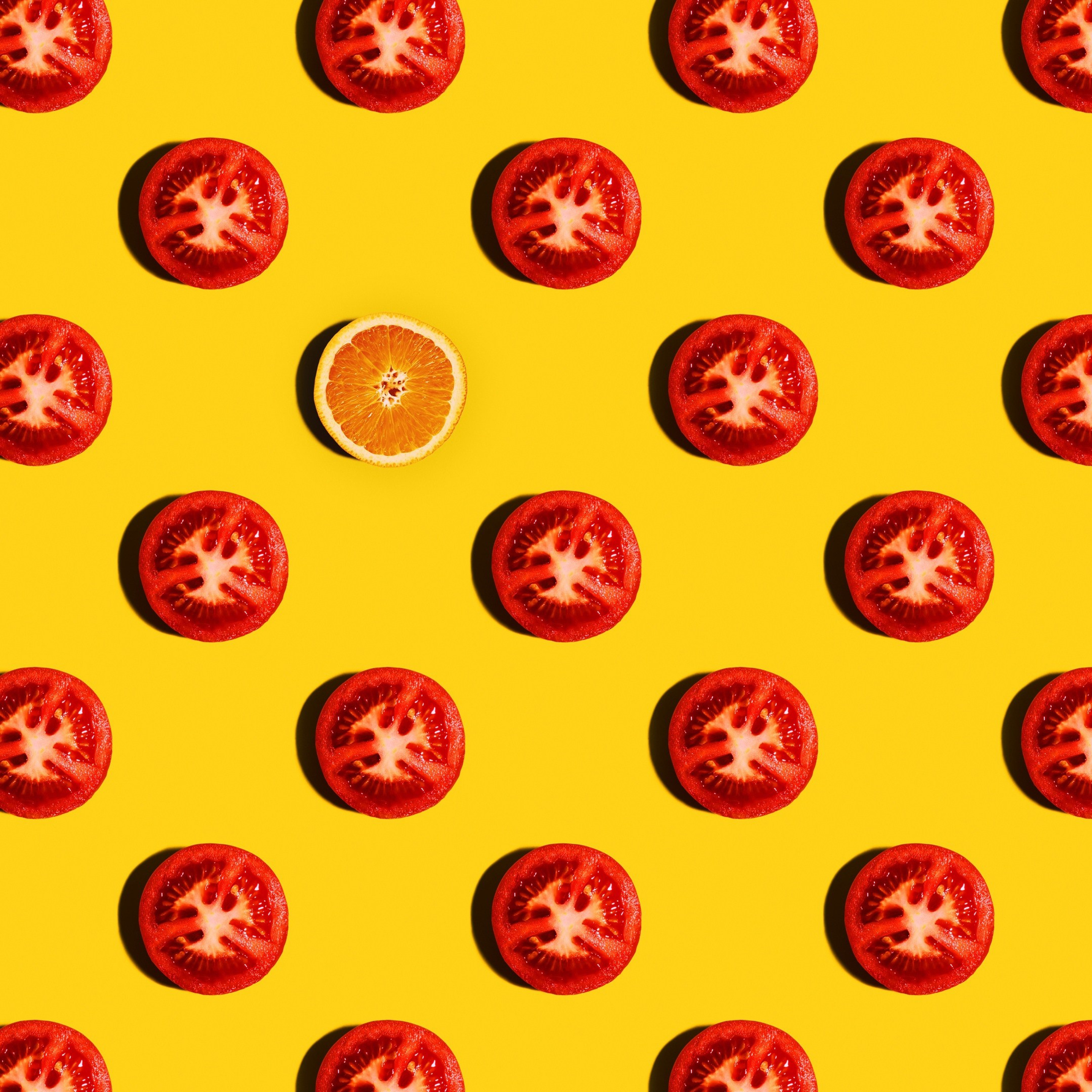 фотосъемка для ленты Instagram, фотосъемка контента