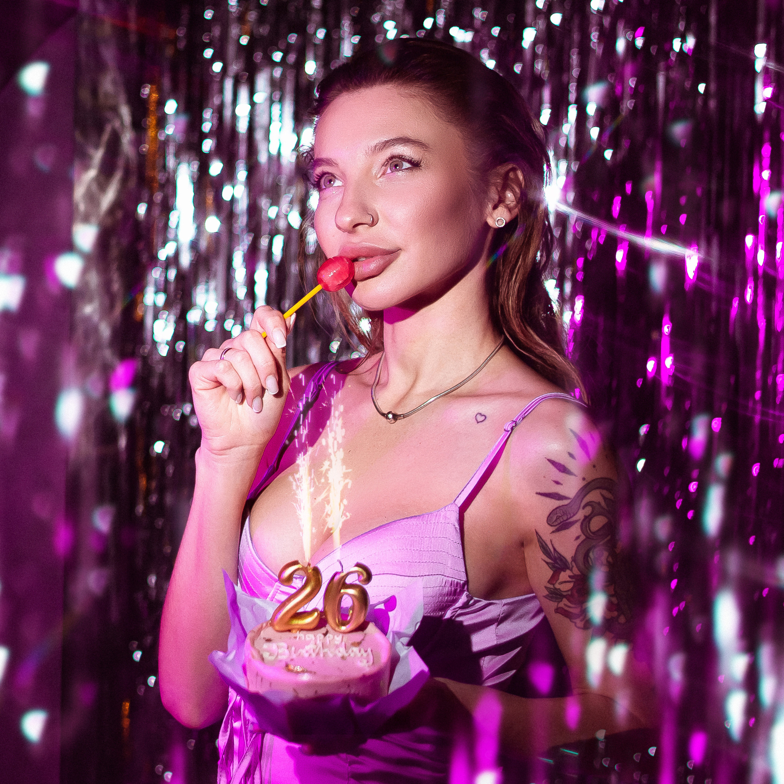 Отзывы. Фотограф Анастасия Мир г. Кемерово