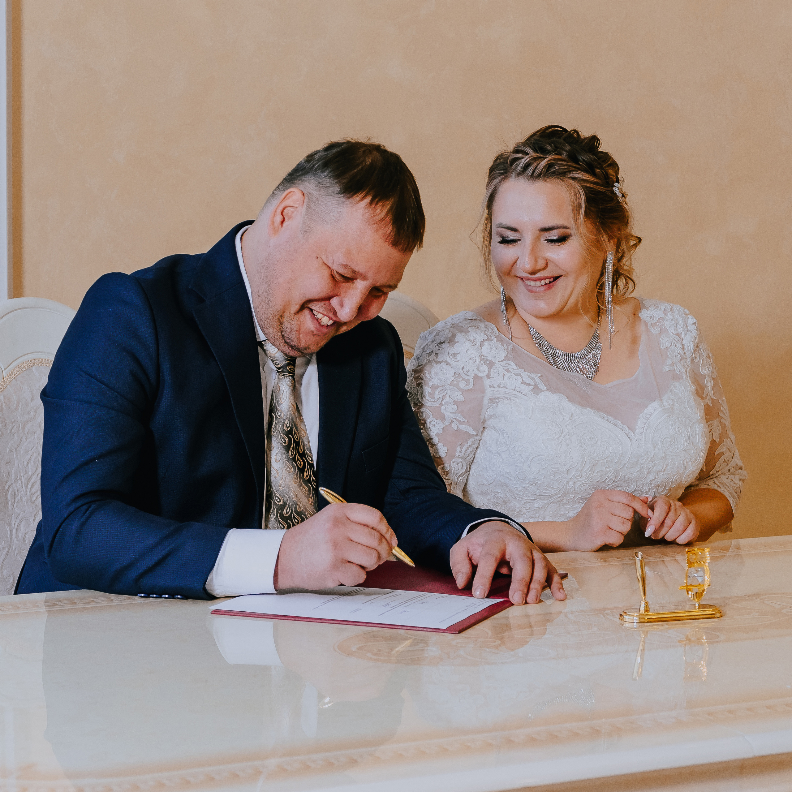 Отзывы. Фотограф Анастасия Мир г. Кемерово