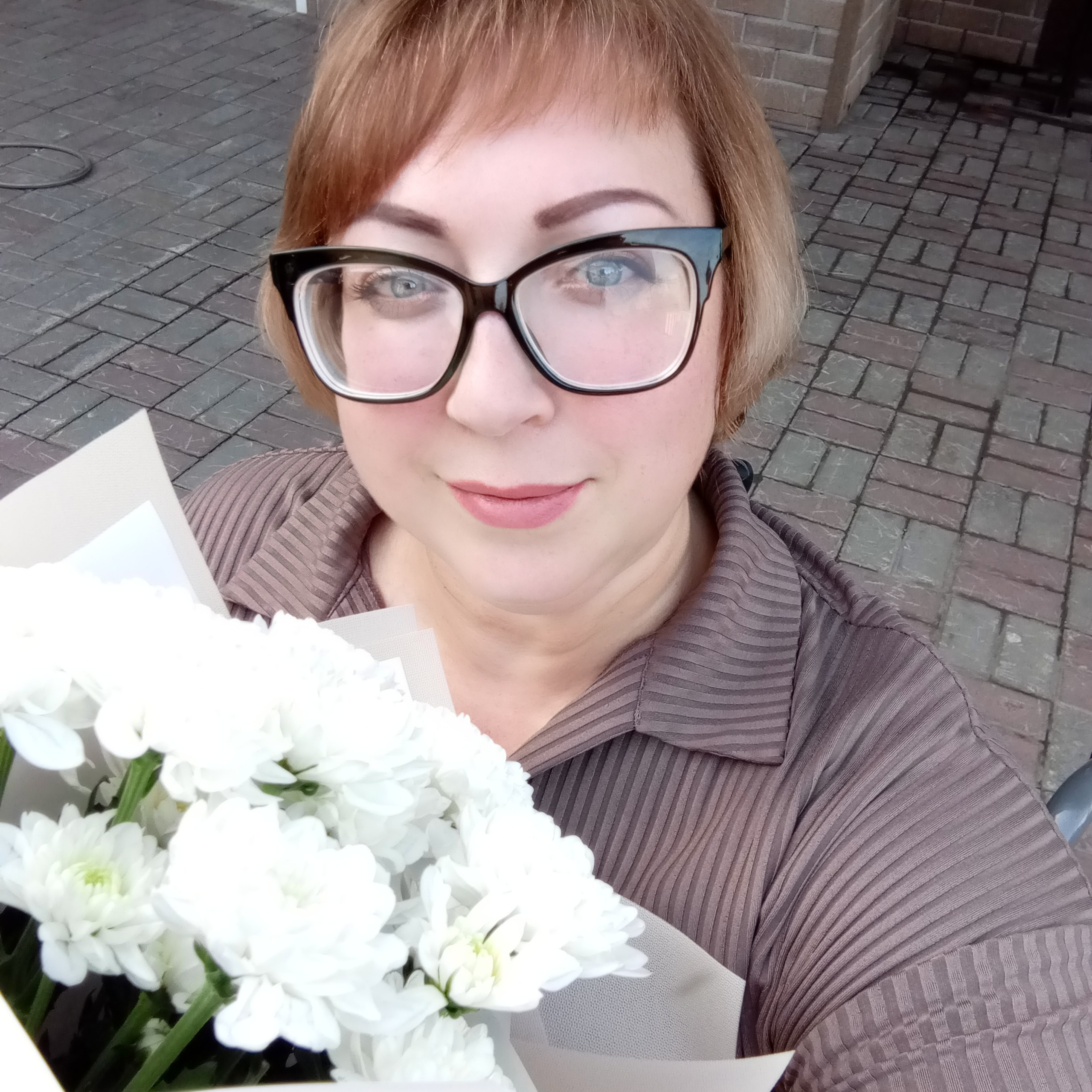 Отзывы. Фотограф Анастасия Мир г. Кемерово