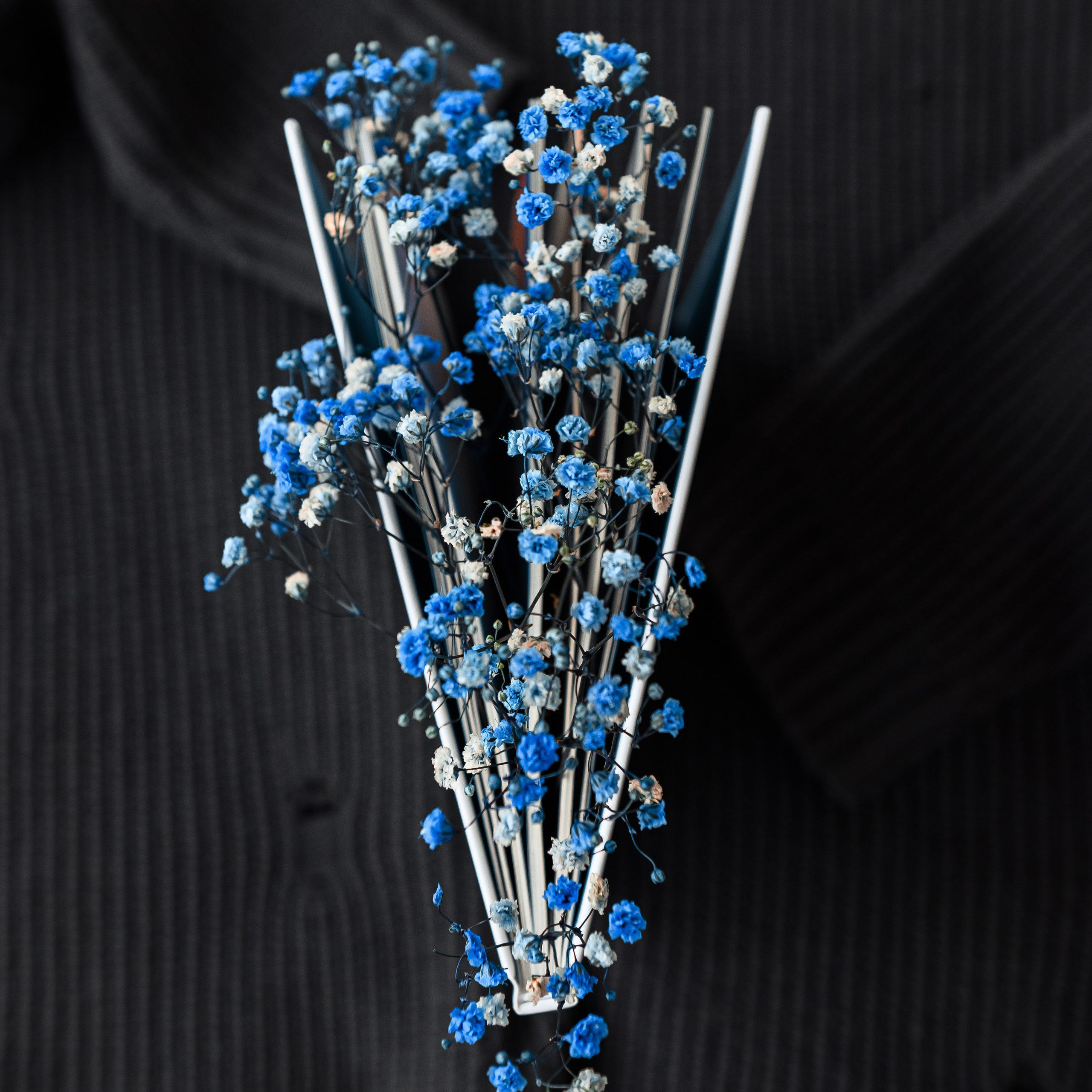 Предметная фотосъёмка