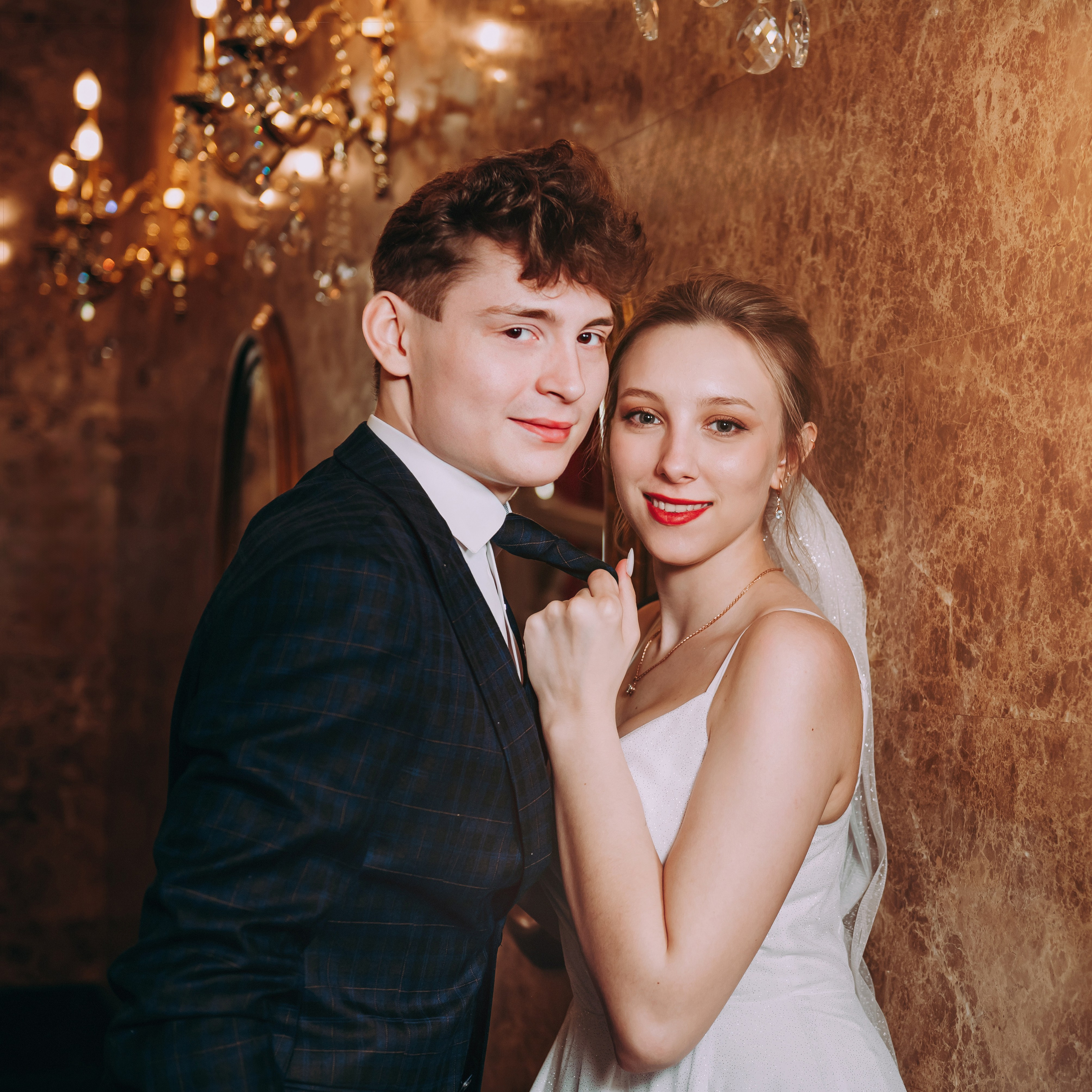 Отзывы. Фотограф Анастасия Мир г. Кемерово