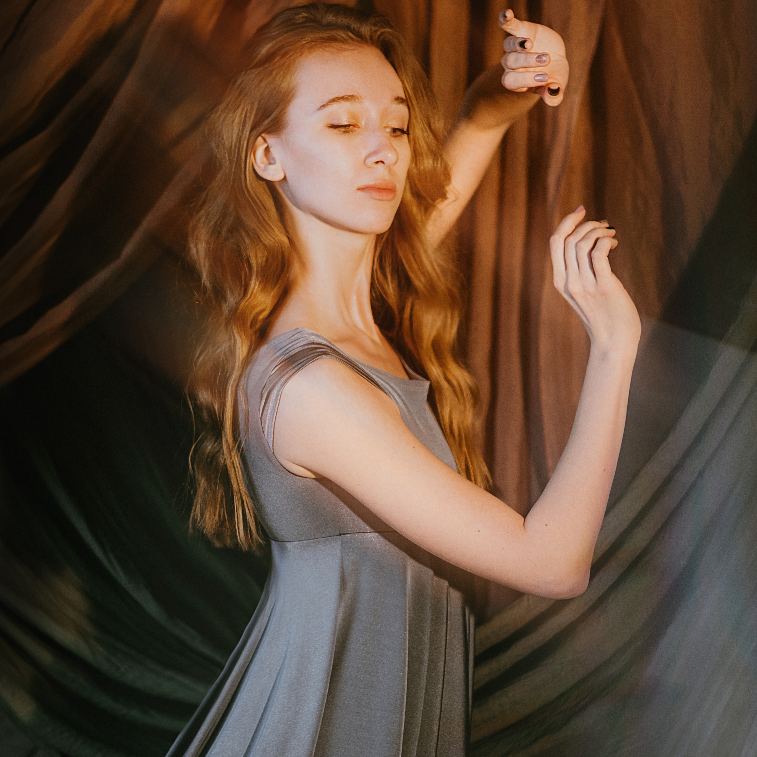 Отзывы. Фотограф Анастасия Мир г. Кемерово