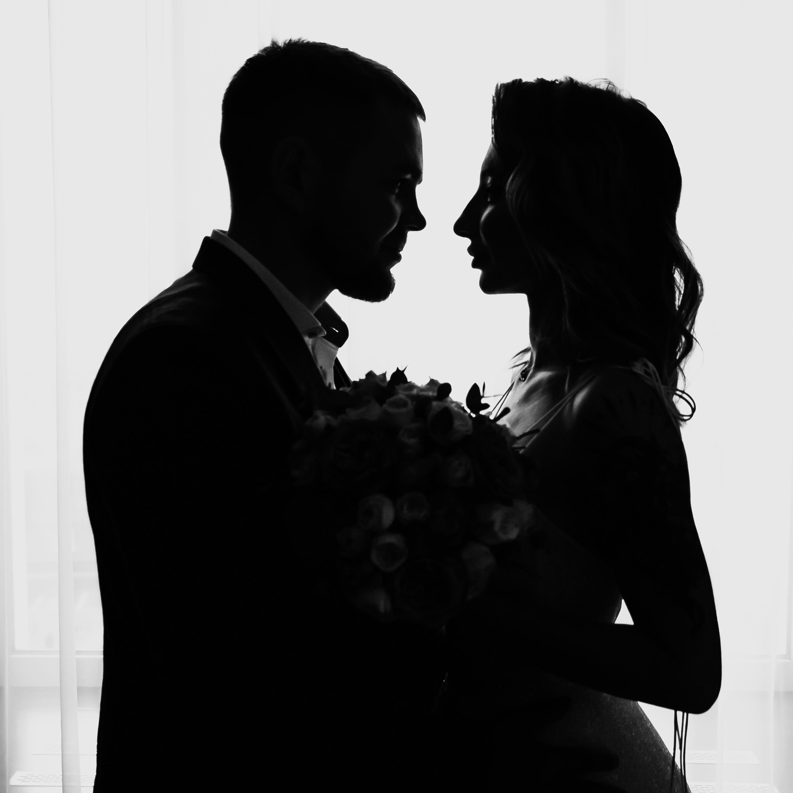 Отзывы. Фотограф Анастасия Мир г. Кемерово