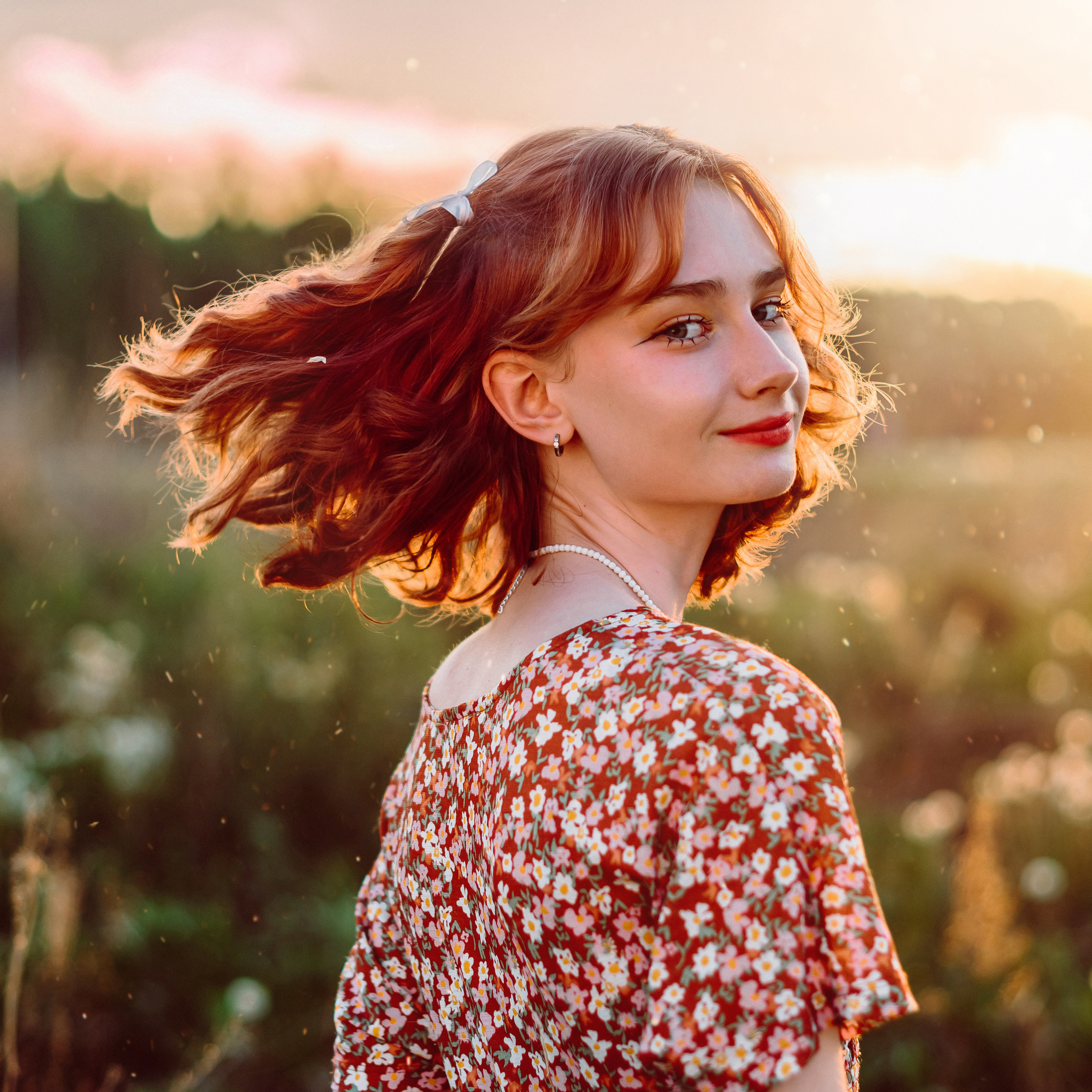 Отзывы. Фотограф Анастасия Мир г. Кемерово