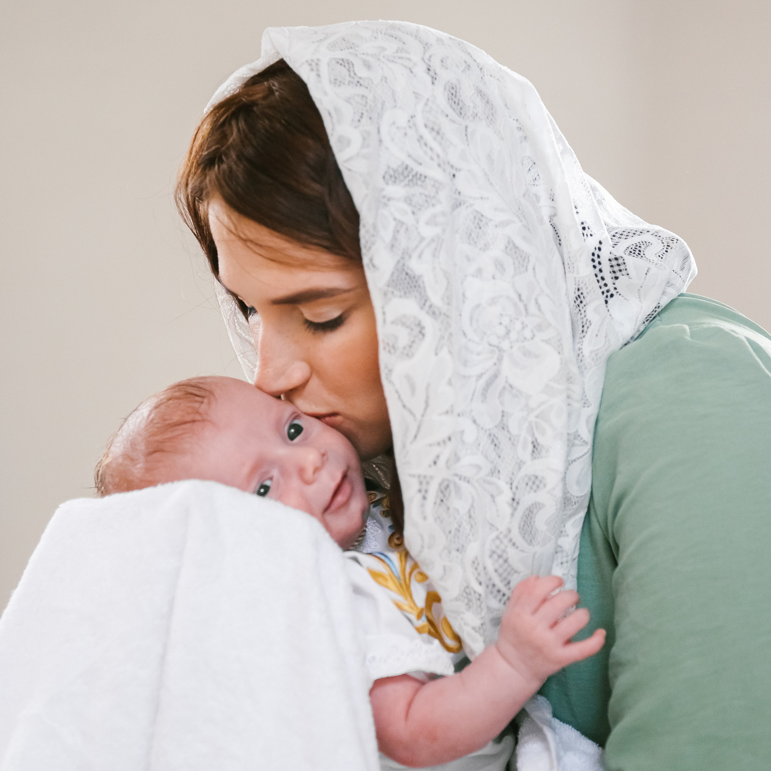 Отзывы. Фотограф Анастасия Мир г. Кемерово