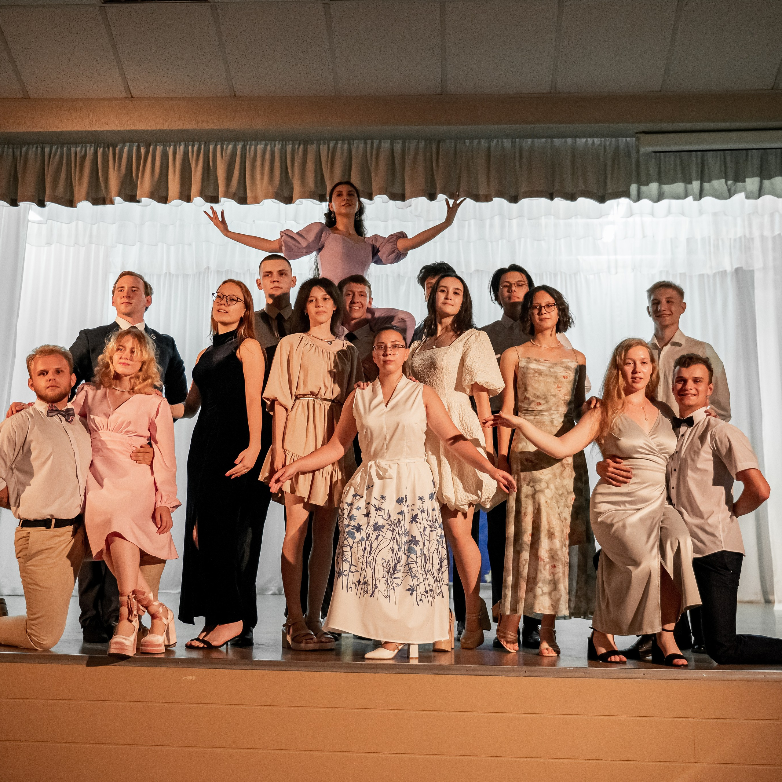 Отзывы. Фотограф Анастасия Мир г. Кемерово