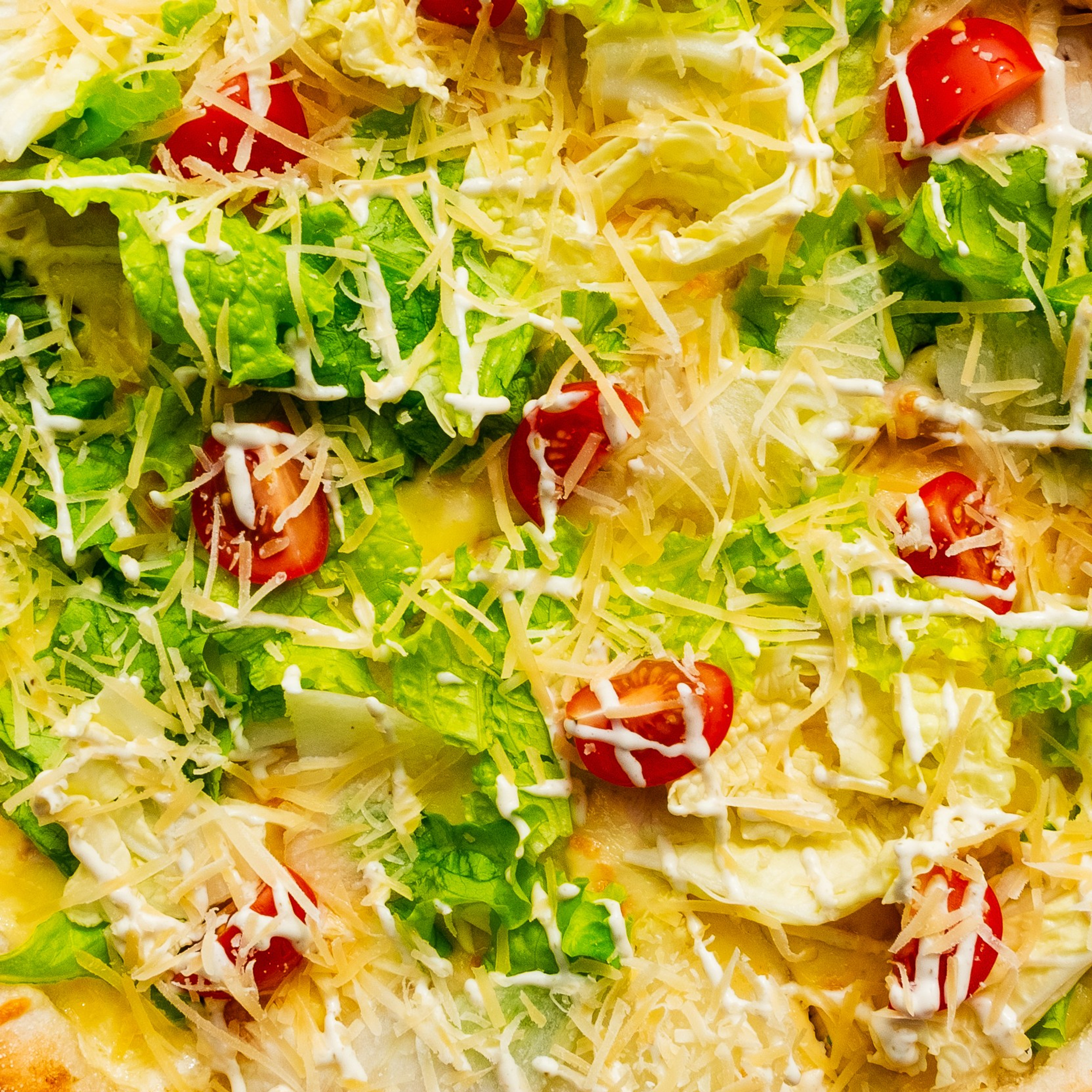 Фотосъемка для меню