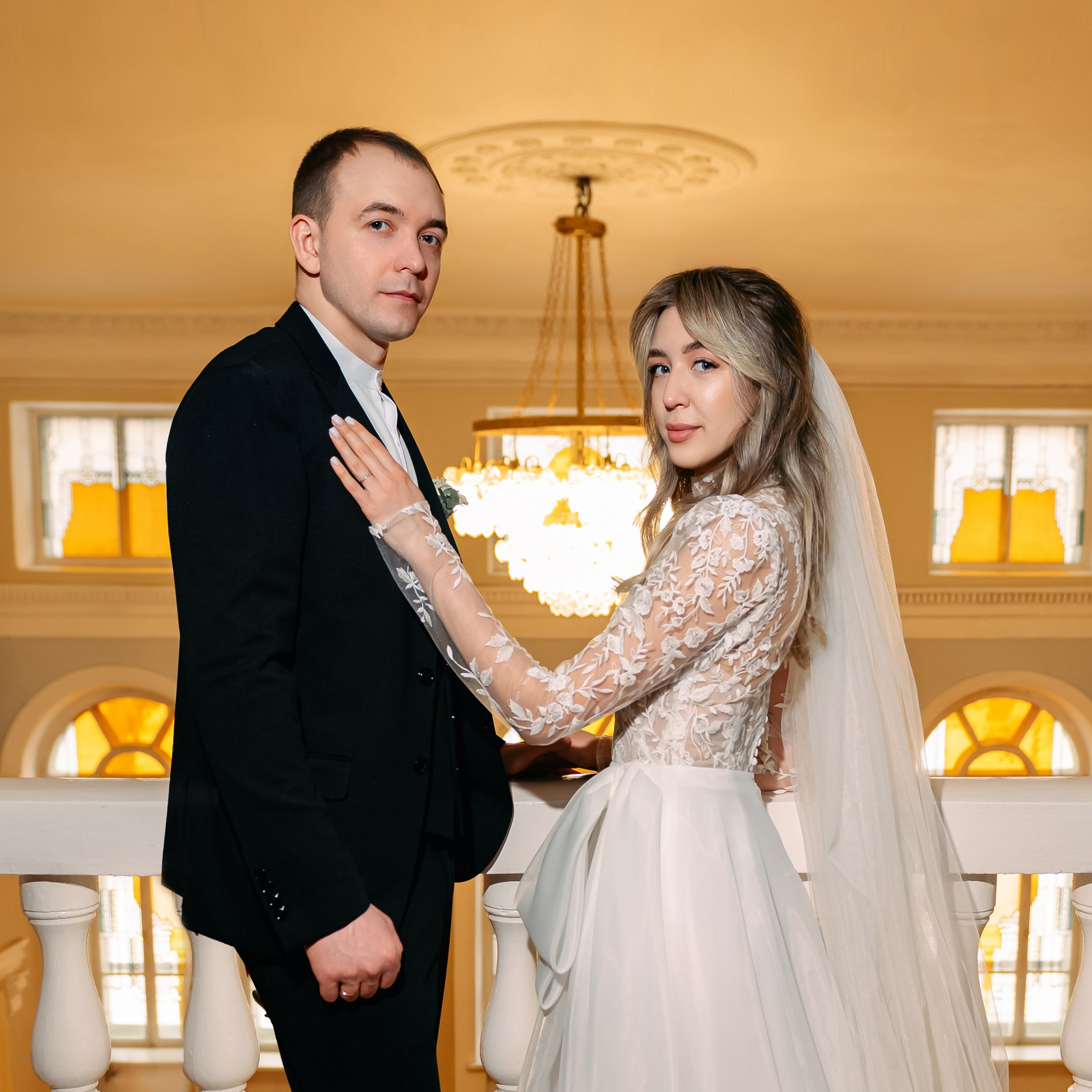 Отзывы. Фотограф Анастасия Мир г. Кемерово