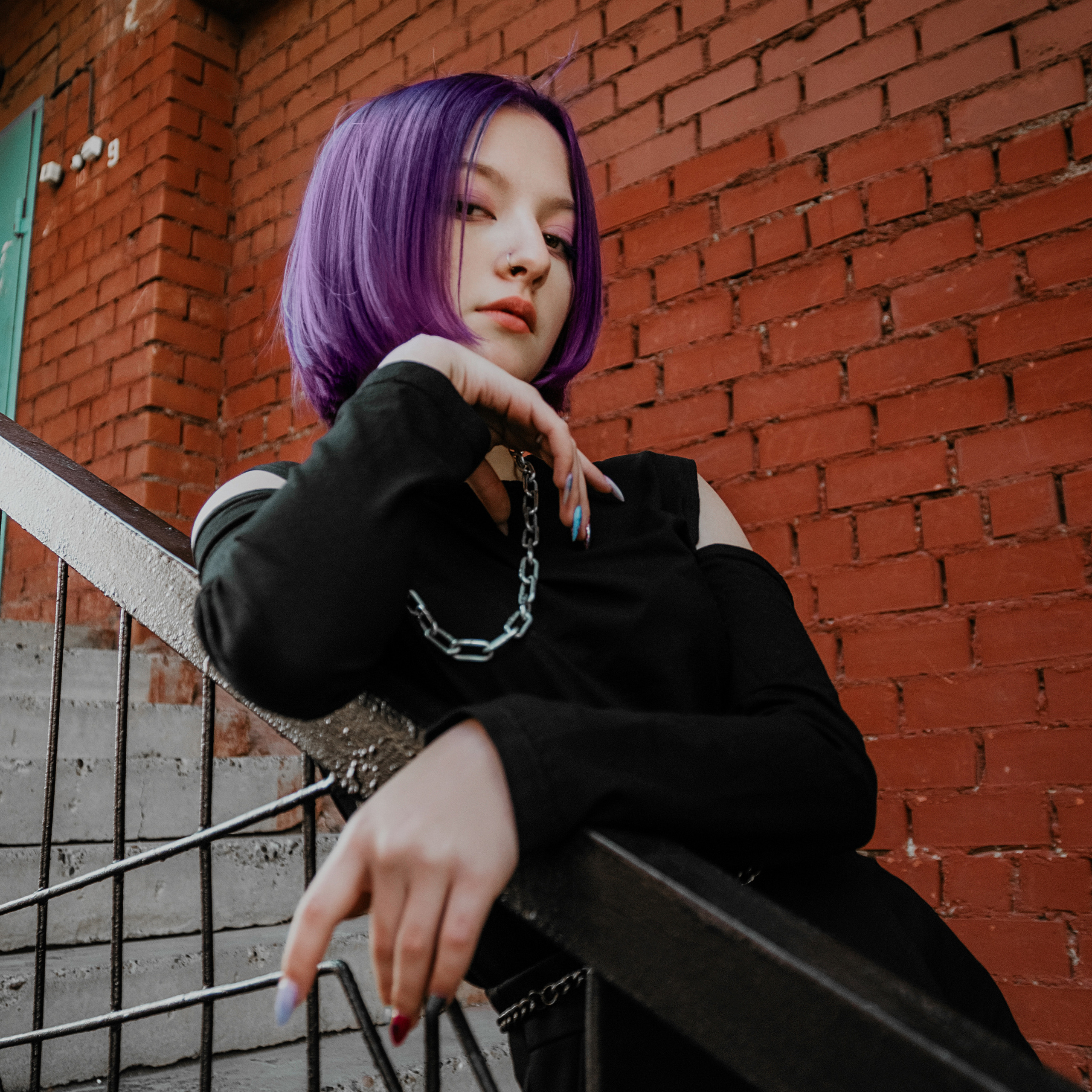 Отзывы. Фотограф Анастасия Мир г. Кемерово