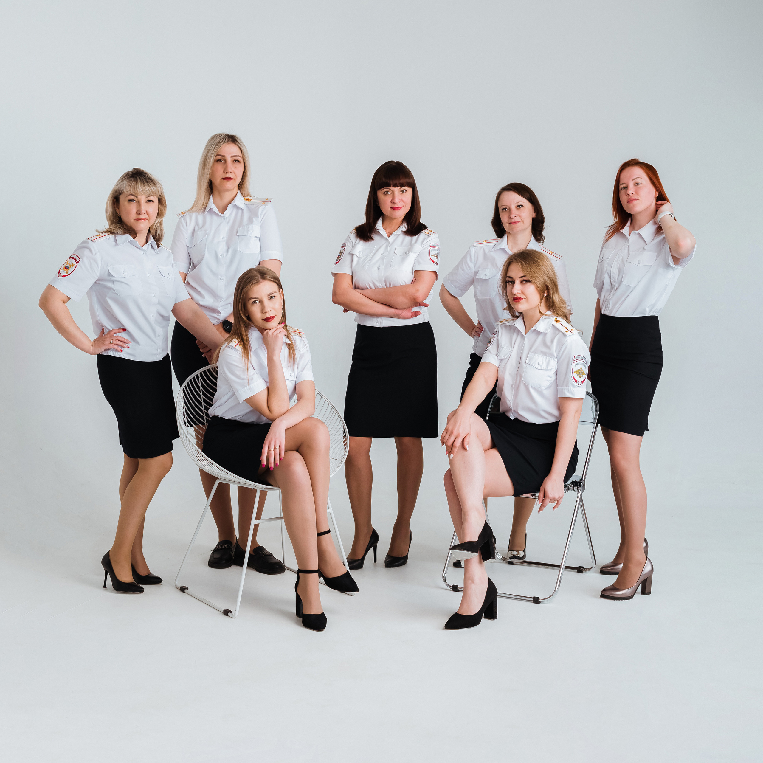 Отзывы. Фотограф Анастасия Мир г. Кемерово