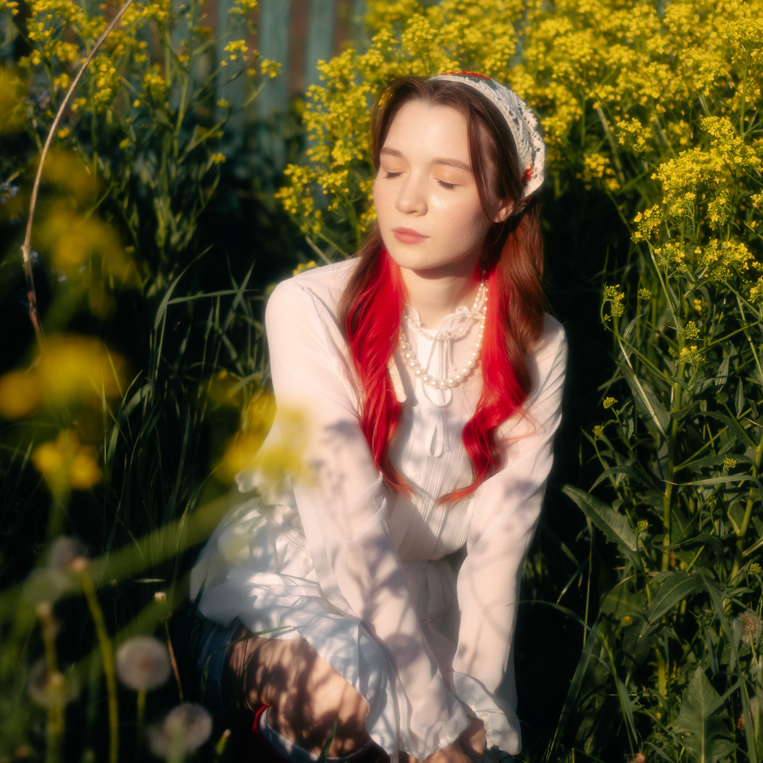 Отзывы. Фотограф Анастасия Мир г. Кемерово