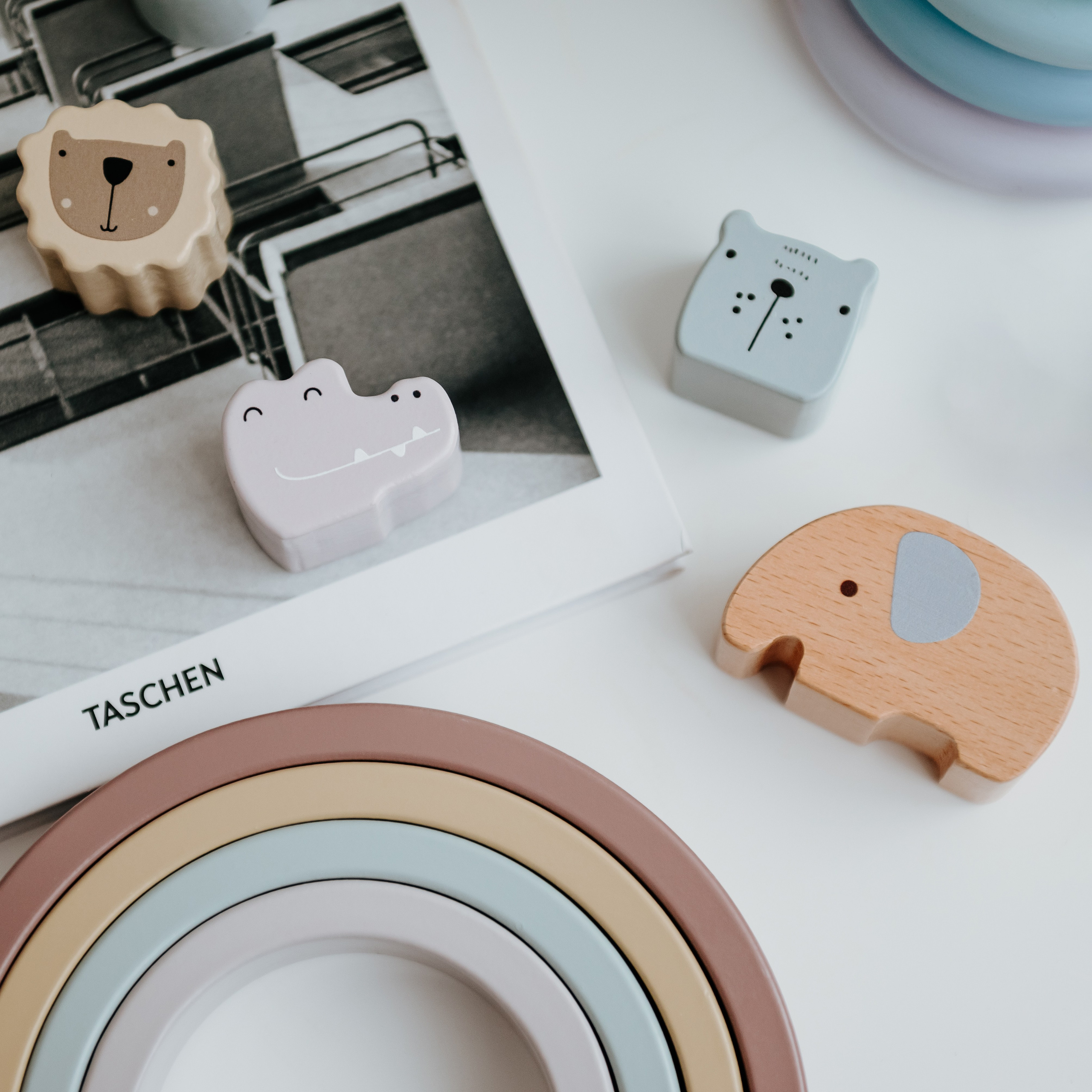 Предметная Фотосъёмка