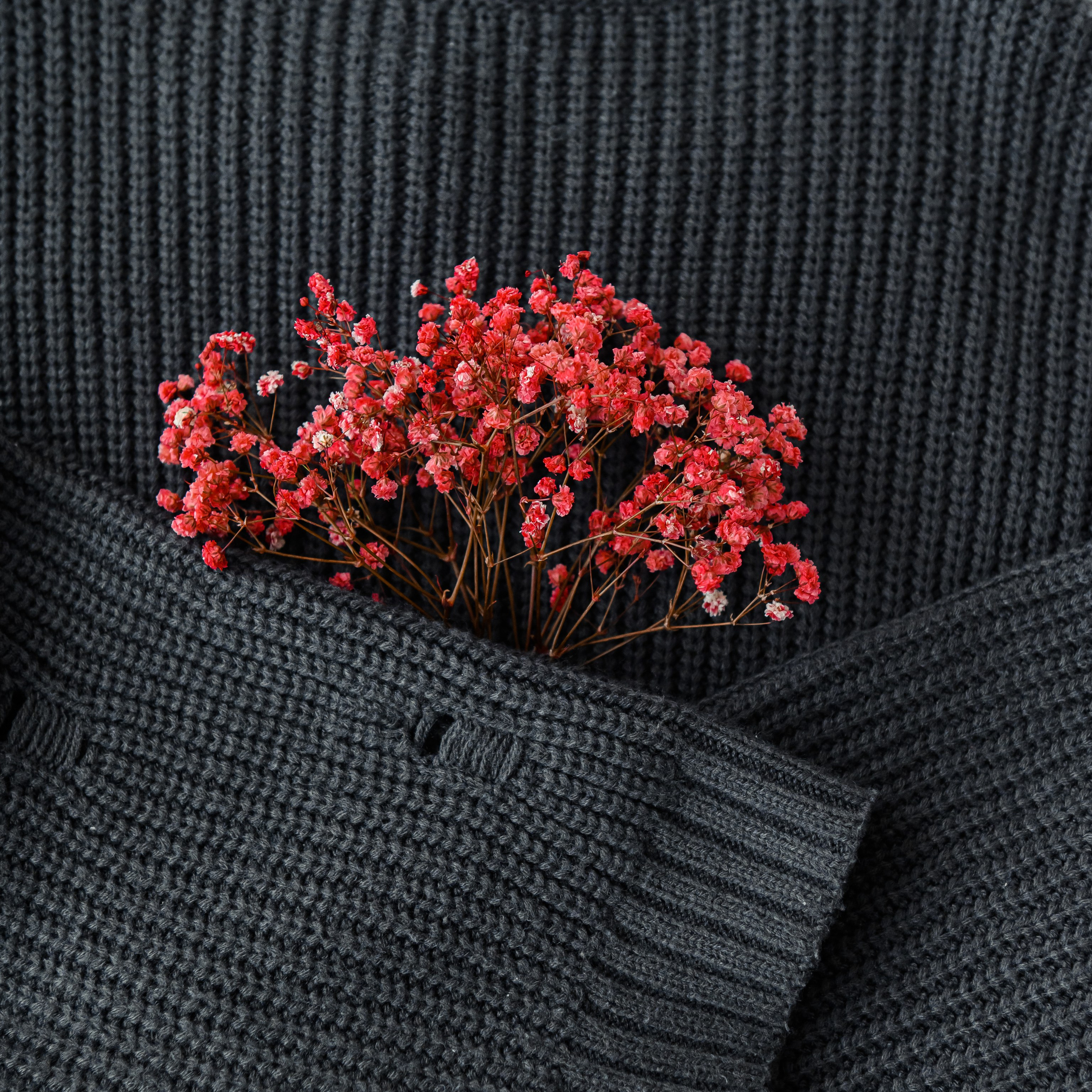 Предметная фотосъёмка