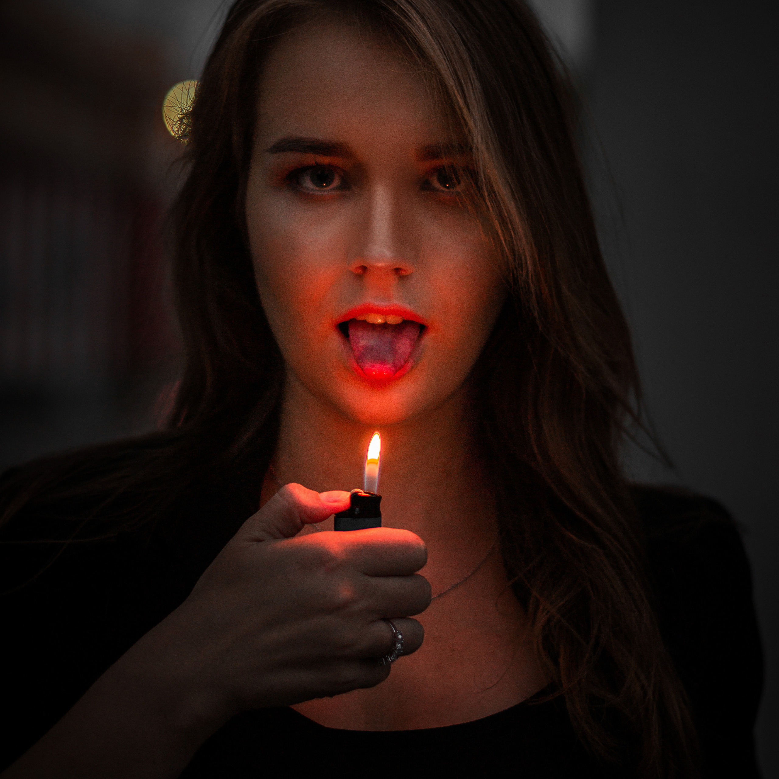 Отзывы. Фотограф Анастасия Мир г. Кемерово