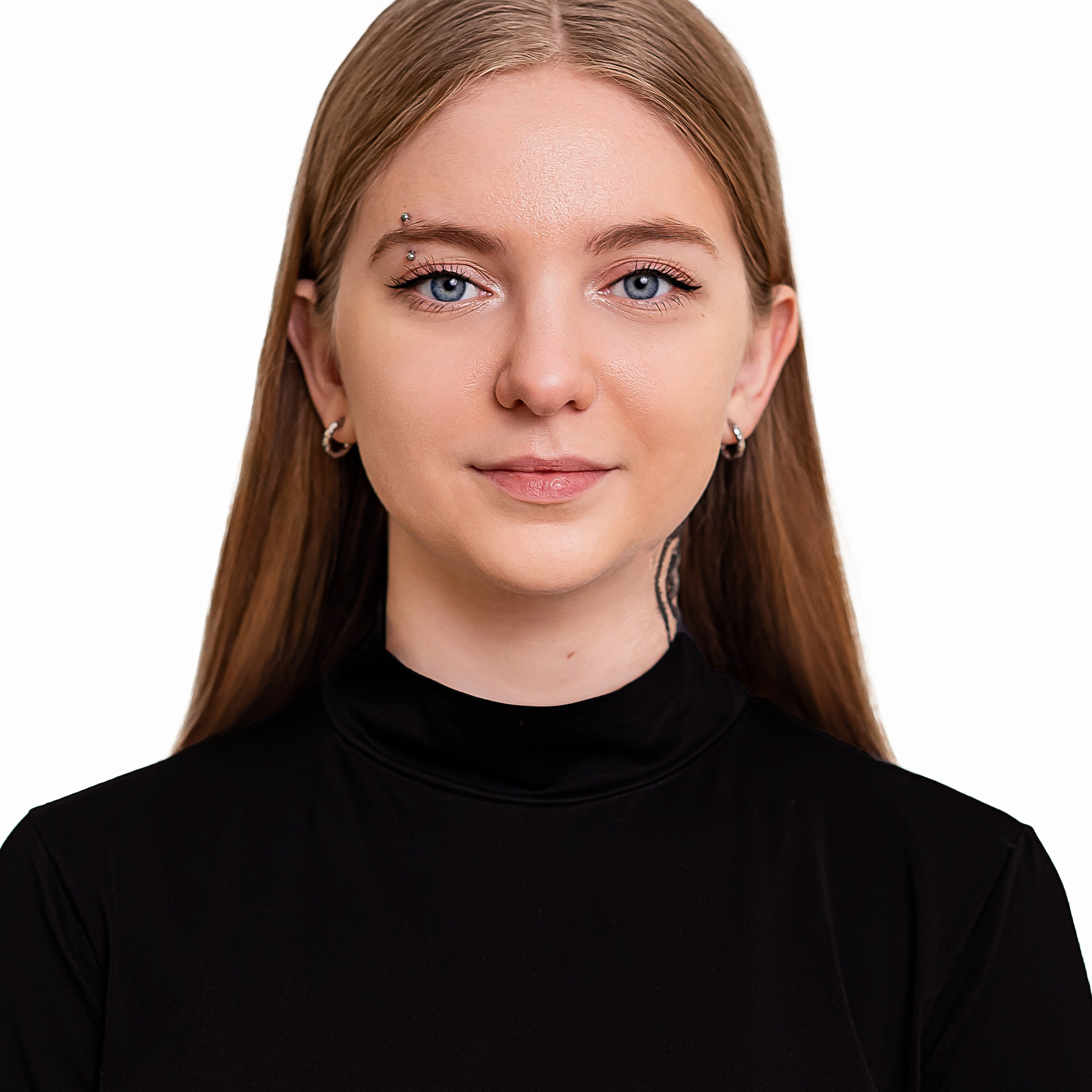 Отзывы. Фотограф Анастасия Мир г. Кемерово