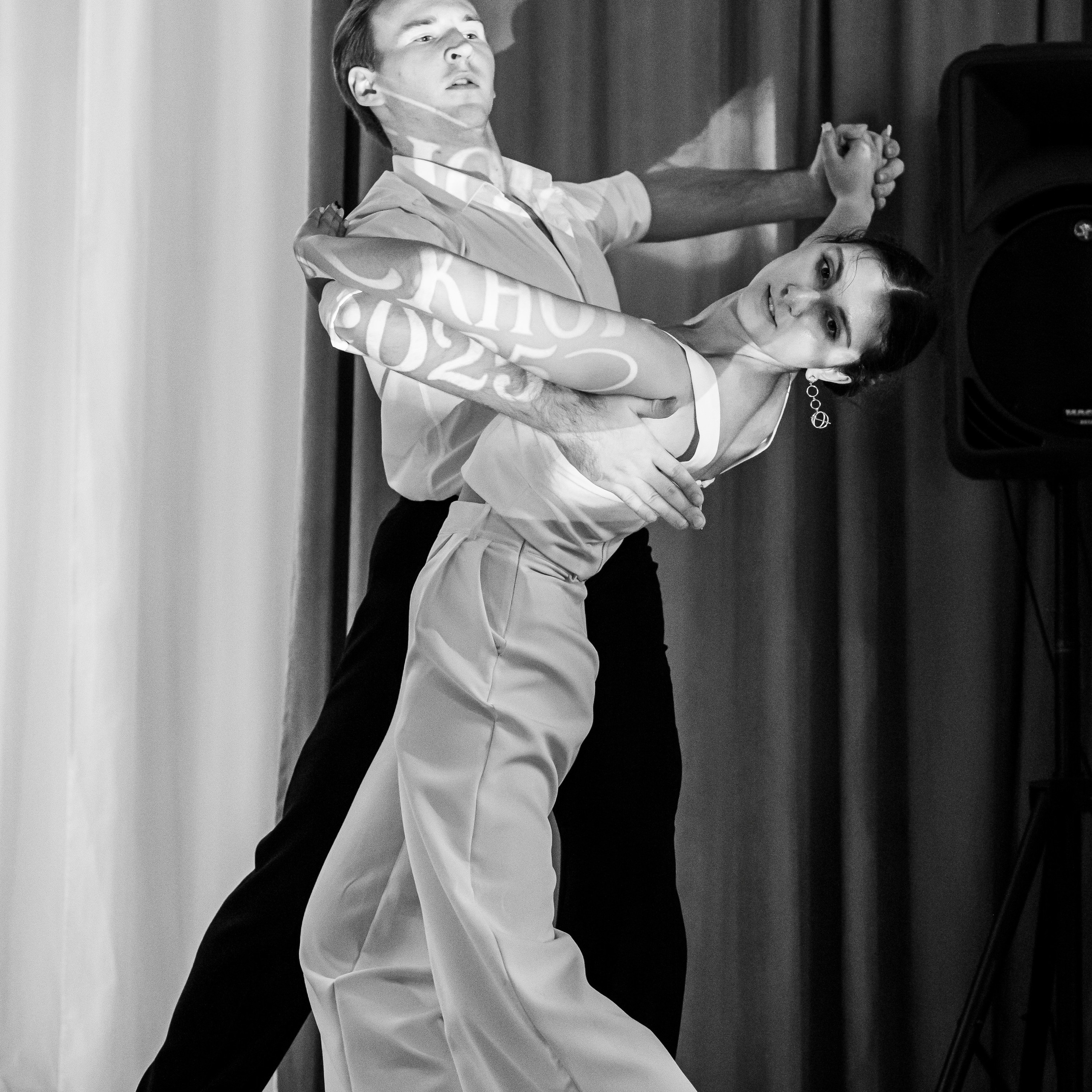 Отзывы. Фотограф Анастасия Мир г. Кемерово