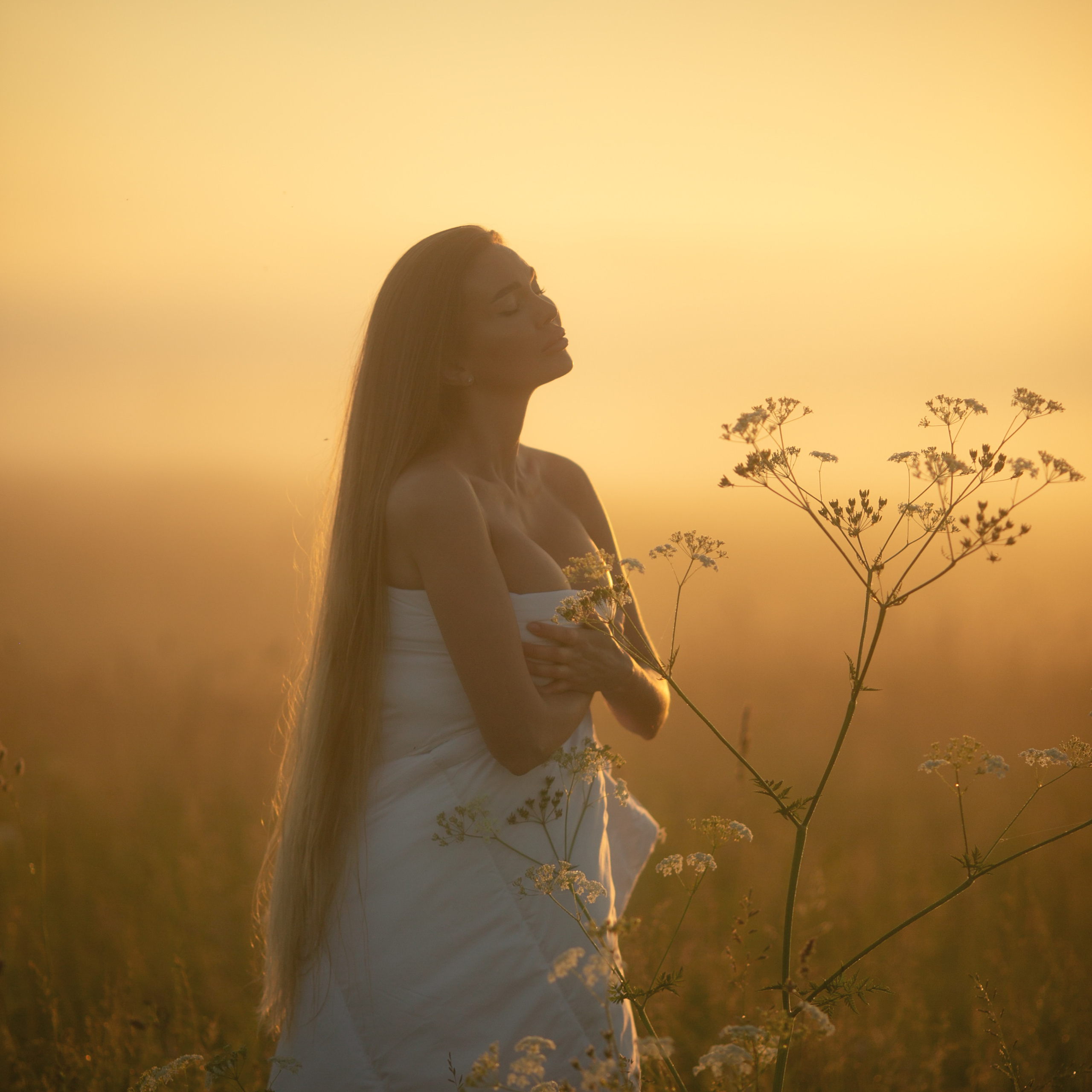 Отзывы. Фотограф беременности и семейный фотограф в Могилеве, Минске Елена Шин