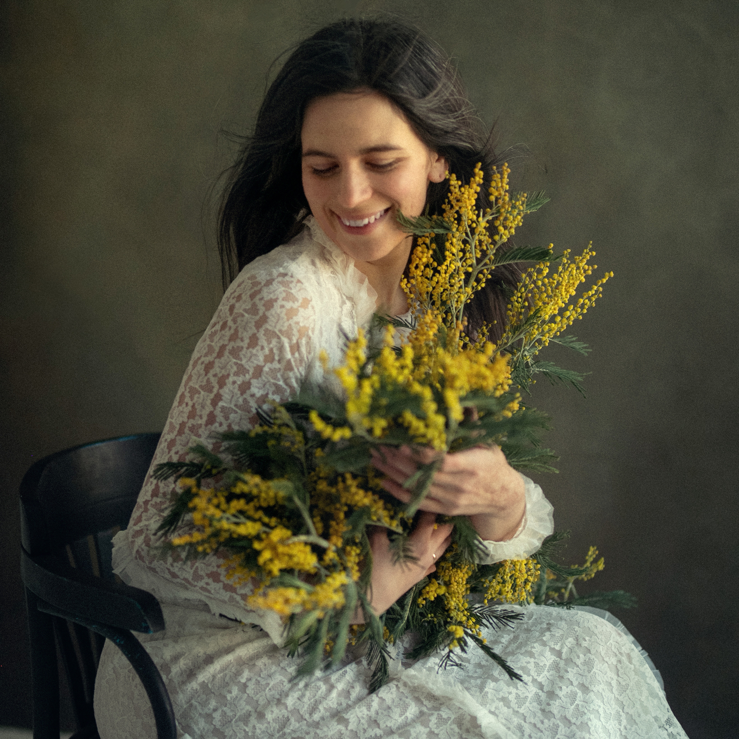 Отзывы. Фотограф беременности и семейный фотограф в Могилеве, Минске Елена Шин