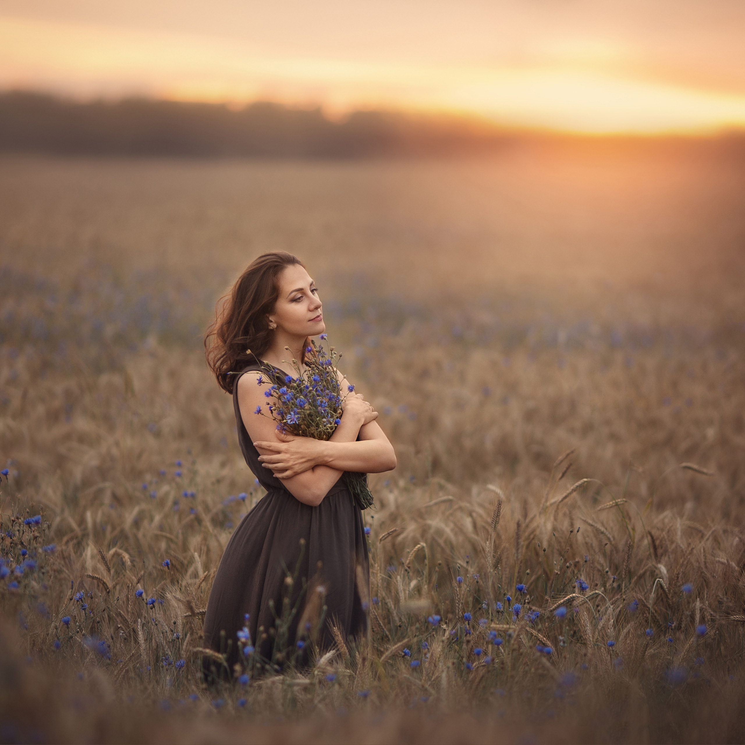 Отзывы. Фотограф беременности и семейный фотограф в Могилеве, Минске Елена Шин